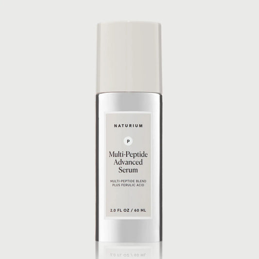multi-peptide-advanced-serum-jumbo-t6 NATR-10096_Multi-Peptide-Adv.webp