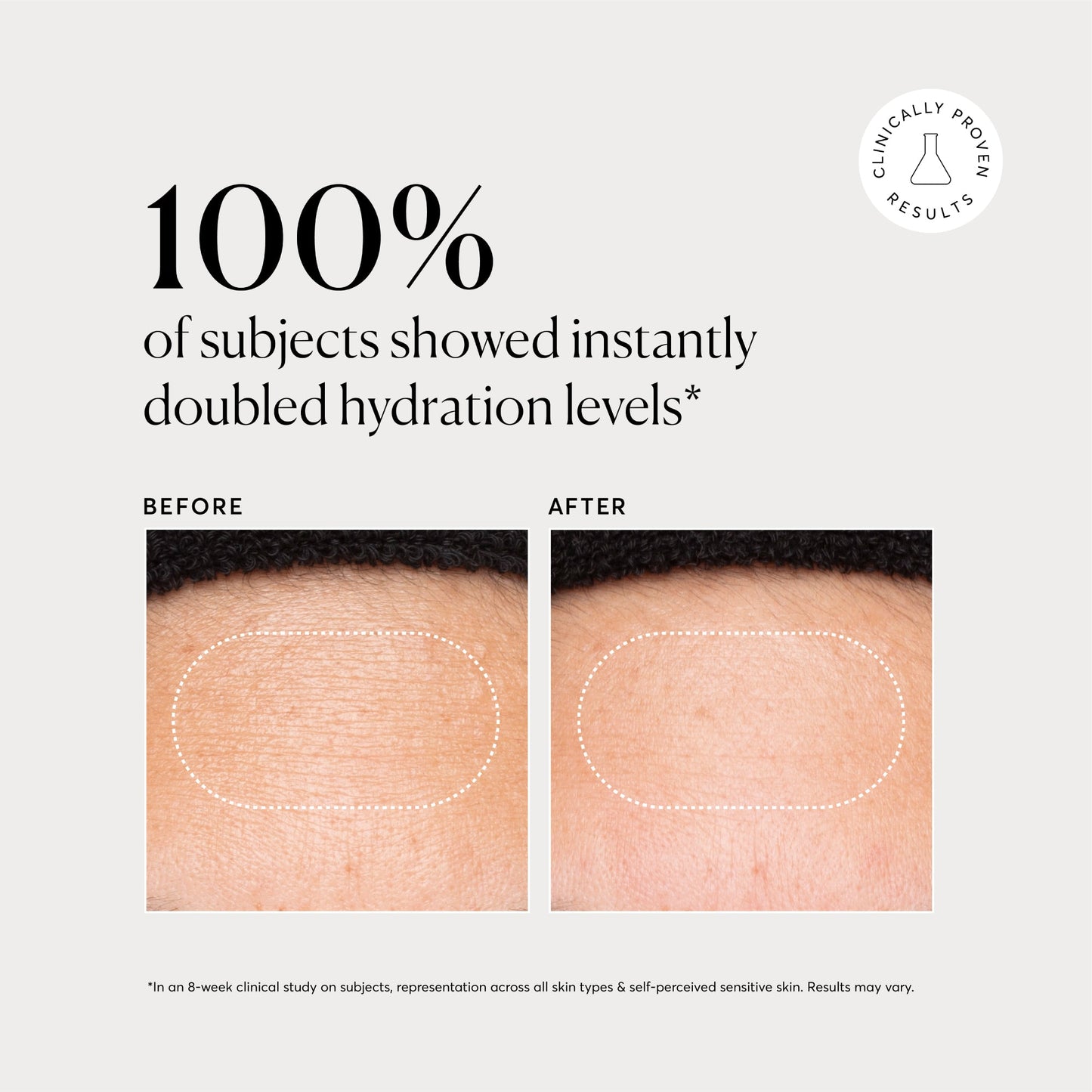 multi-peptide-advanced-serum-jumbo-t6 NATR-10102-Alt-Images-Multi-Peptide-Advanced-Serum-03.jpg