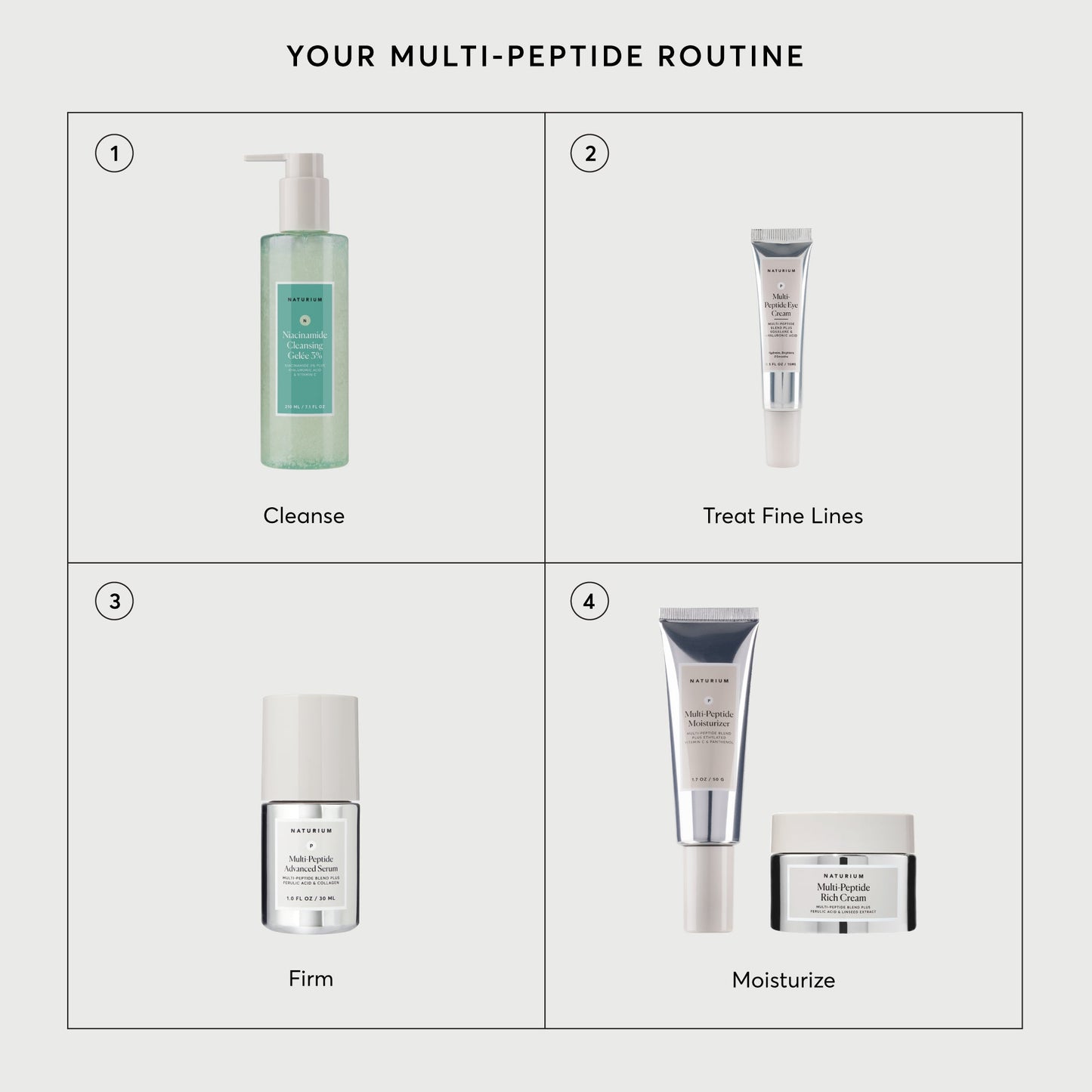 multi-peptide-advanced-serum-jumbo-t6 NATR-10102-Alt-Images-Multi-Peptide-Advanced-Serum-07.jpg