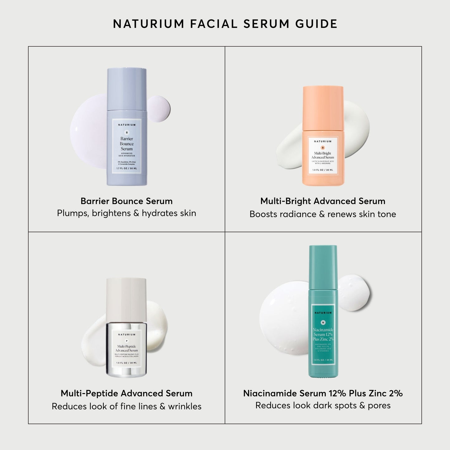 multi-peptide-advanced-serum-jumbo-t6 NATR-10102-Alt-Images-Multi-Peptide-Advanced-Serum-08.jpg