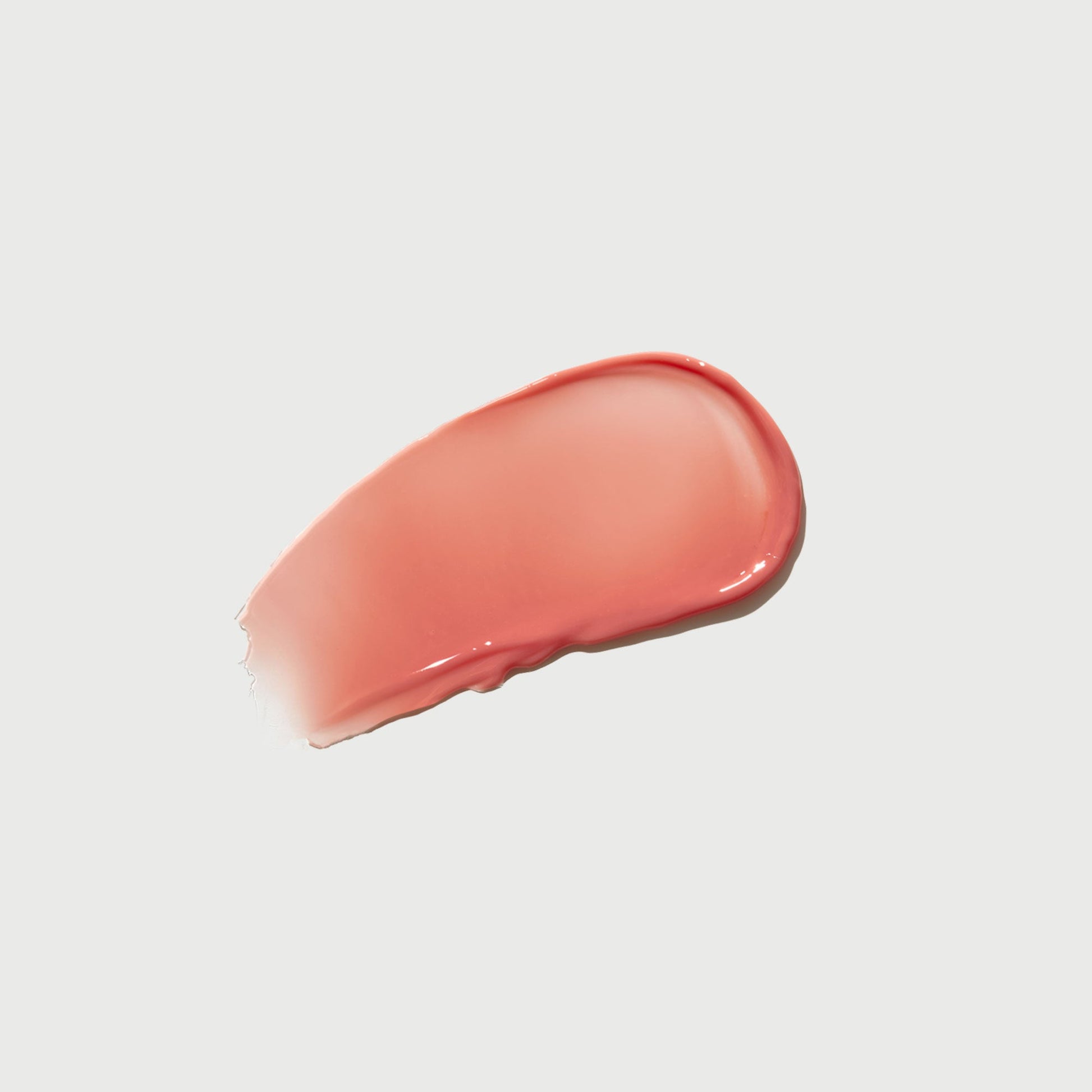 phyto-glow-lip-balm-watermelon-y9 NATR-10117-Swatch-Phyto-Glow-Watermelon-bonebkgd.jpg