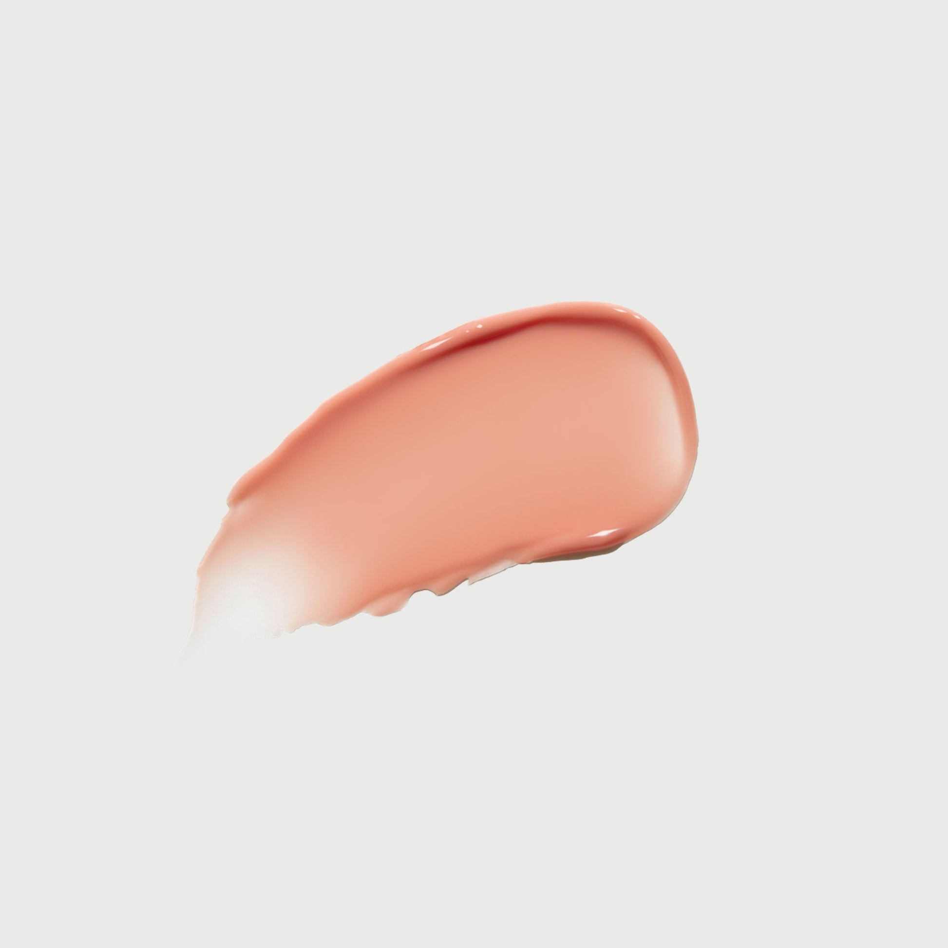 phyto-glow-lip-balm-peach-n8 NATR-10121-Swatch-Phyto-Glow-Peach-bonebkgd.jpg