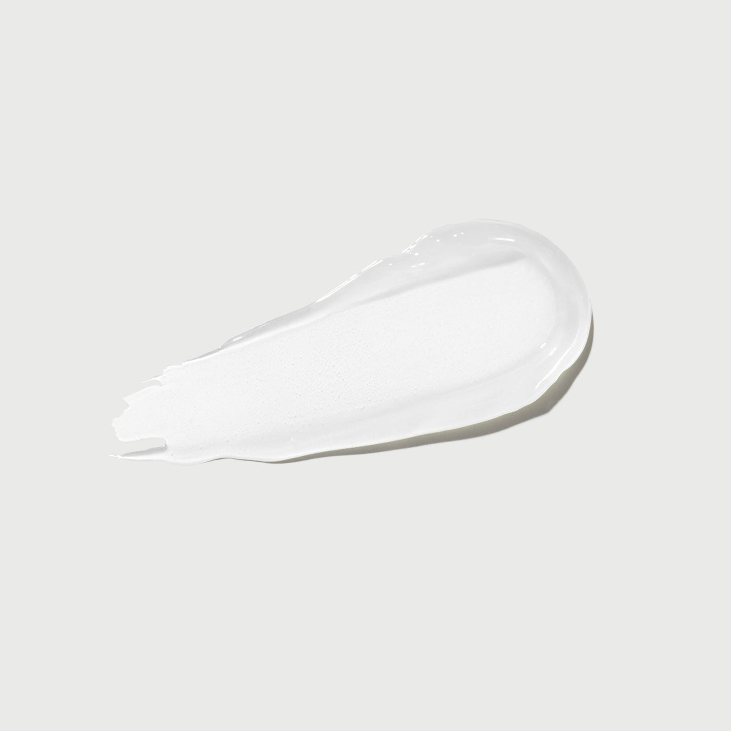 phyto-glow-lip-balm-spf-45-clear-w2 NATR-10124-Swatch-Phyto-Glow-SPF-Clear-bonebkgd.jpg