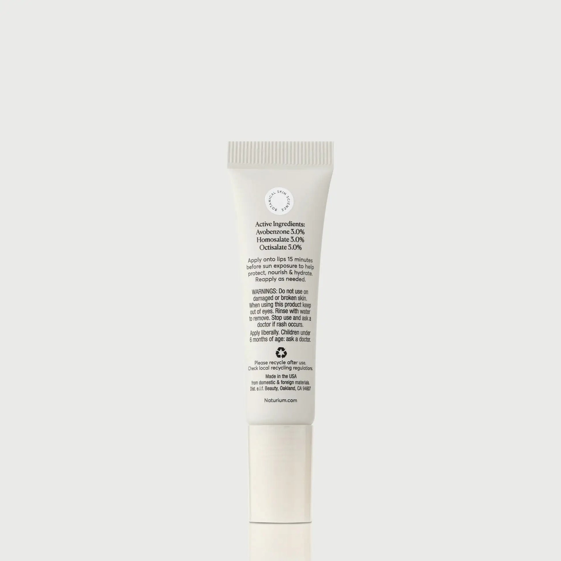 phyto-glow-lip-balm-spf-45-clear-w2 NATR-10124_PhytoGlow_SPF_Clear_primary_capon_back_bonebkgd_1.webp