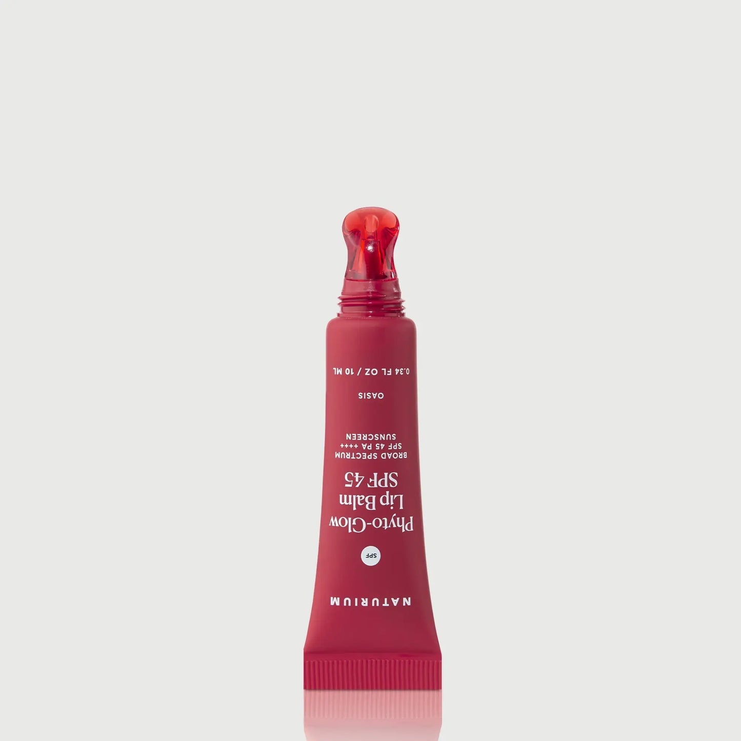 phyto-glow-lip-balm-spf-45-oasis-b3 NATR-10125_PhytoGlow_SPF_Oasis_primary_nocap_bonebkgd_1.webp