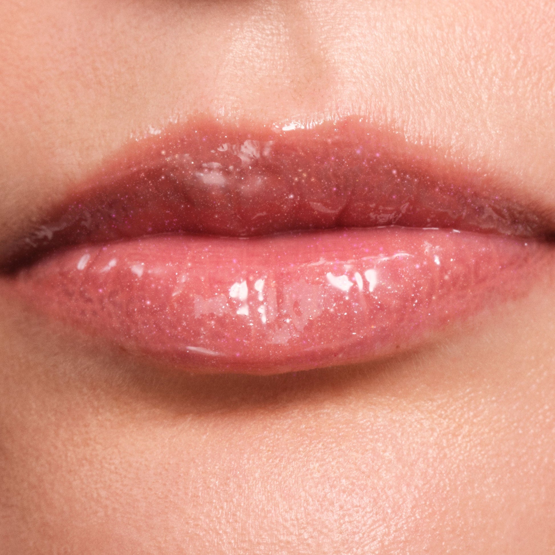 phyto-glow-lip-balm-shimmer-orbit-q8 NATR-10135-Phyto-Glow-Lip-Hover-Orbit.jpg