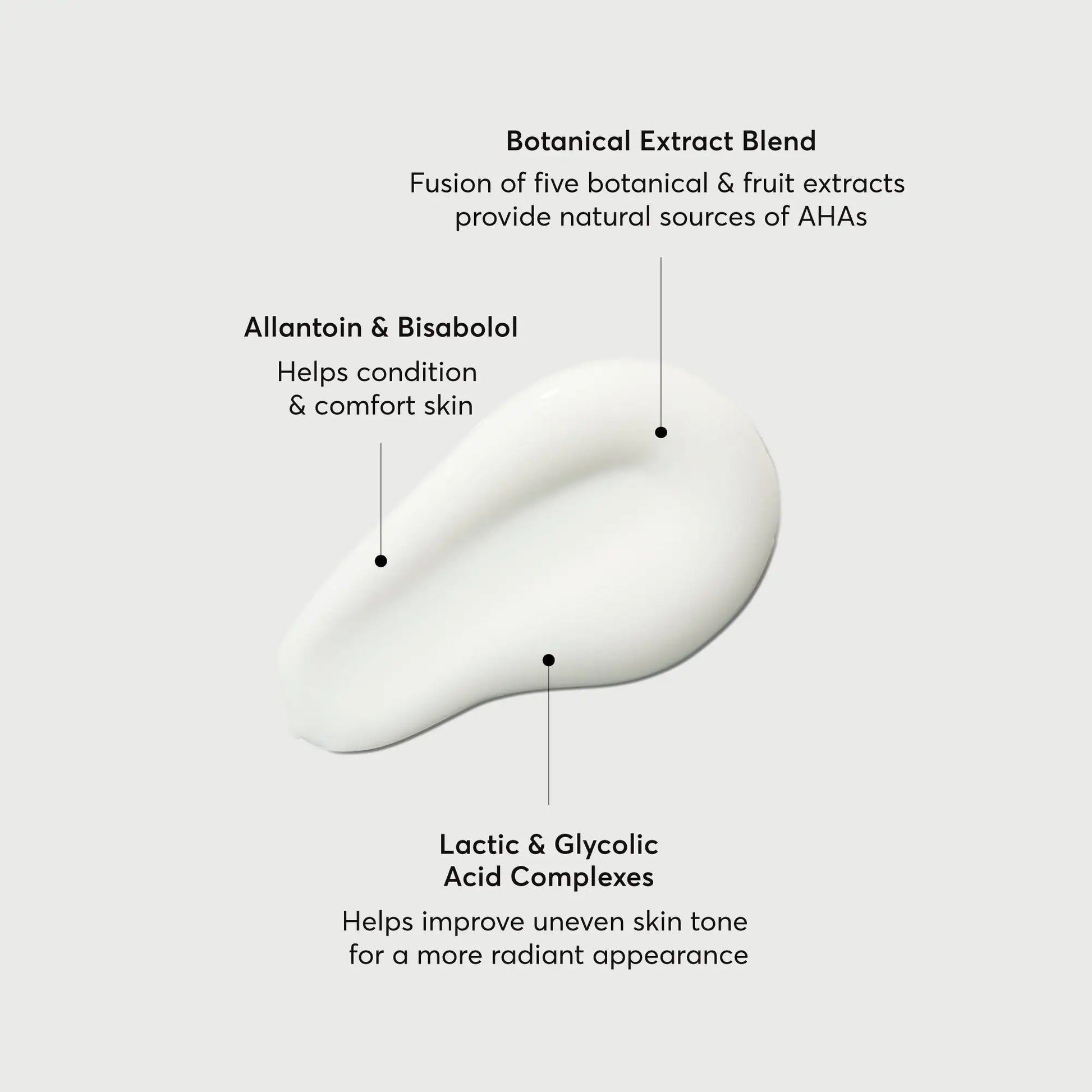 multi-bright-advanced-serum-q9 NATR-10138-Alt-Image-Multi-Bright-Advanced-Serum-01.webp