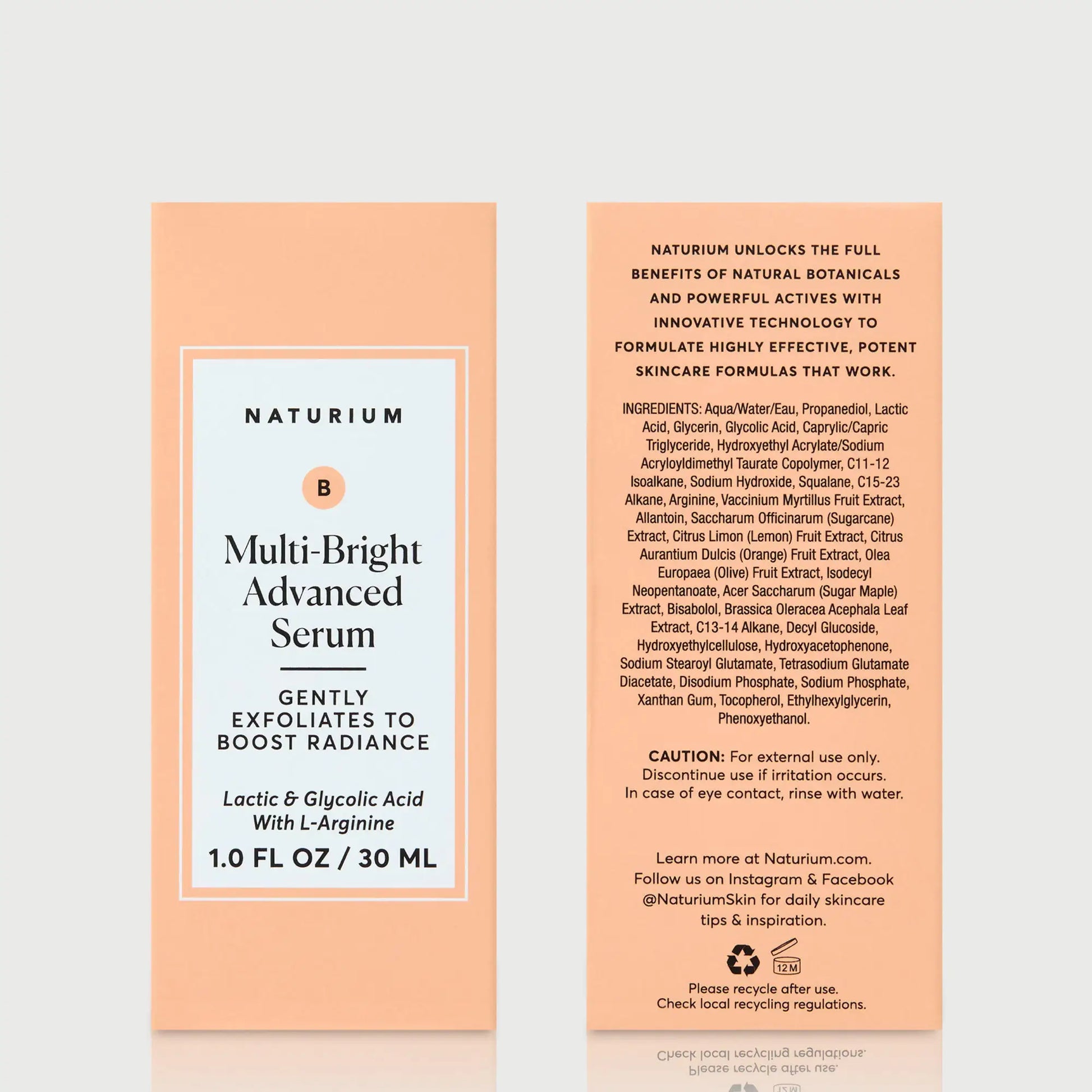 multi-bright-advanced-serum-q9 NATR-10138_Multi-Bright-Advanced-Serum_UC_frontback_bonebkgd.webp