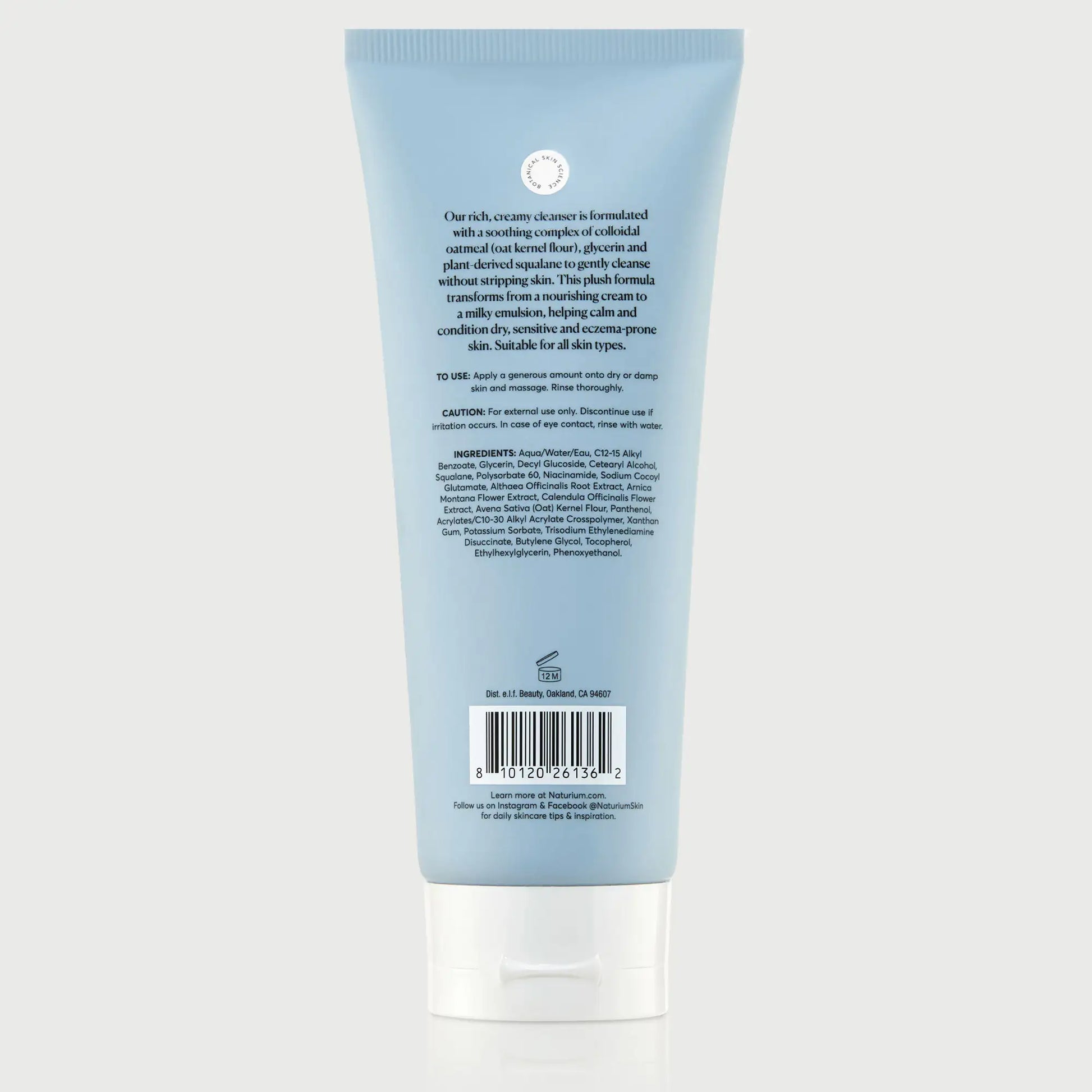 multi-calm-cream-cleanser-r2 NATR-10143_Multi-Calm-Cream-Cleanser_back_capon_bonebkgd_4261ee1a-1633-49b2-8ef1-ad8ccc60d40d.webp