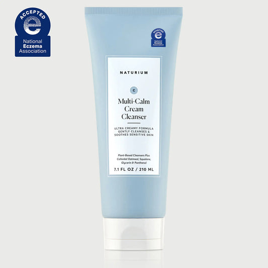 multi-calm-cream-cleanser-r2 NATR-10143_Multi-Calm-Cream-Cleanser_front_capon_bonebkgd_4ab01808-1886-477b-9c76-fa53b9cdbfd0.webp