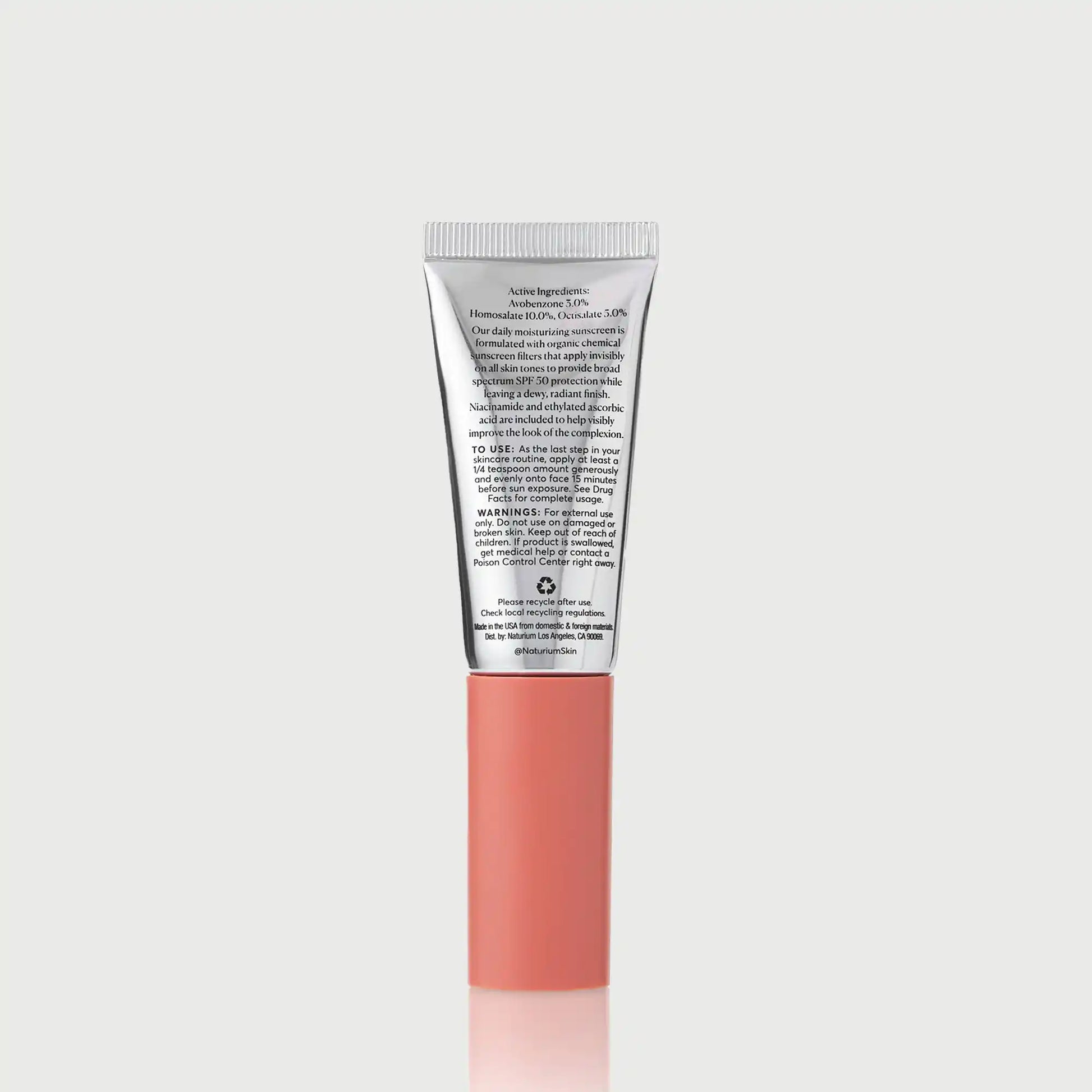 dew-glow-moisturizer-spf-50-travel-size-v7 NATR-10157_Dew-Glow-Moisturizer-SPF-50-Mini_back_capon_bonebkgd_d7cb9bbb-e294-42e2-8d5a-28c73c09b5b5.webp