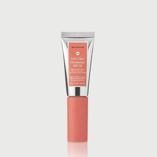 dew-glow-moisturizer-spf-50-travel-size-v7 NATR-10157_Dew-Glow-Moisturizer-SPF-50-Mini_front_capon_bonebkgd.webp