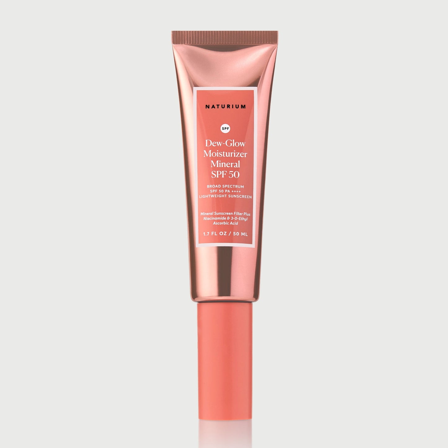 dew-glow-moisturizer-mineral-spf-50-o1 NATR-10163_Dew-Glow-Moisturizer-Mineral-SPF_front_capon-bonebkgd.jpg