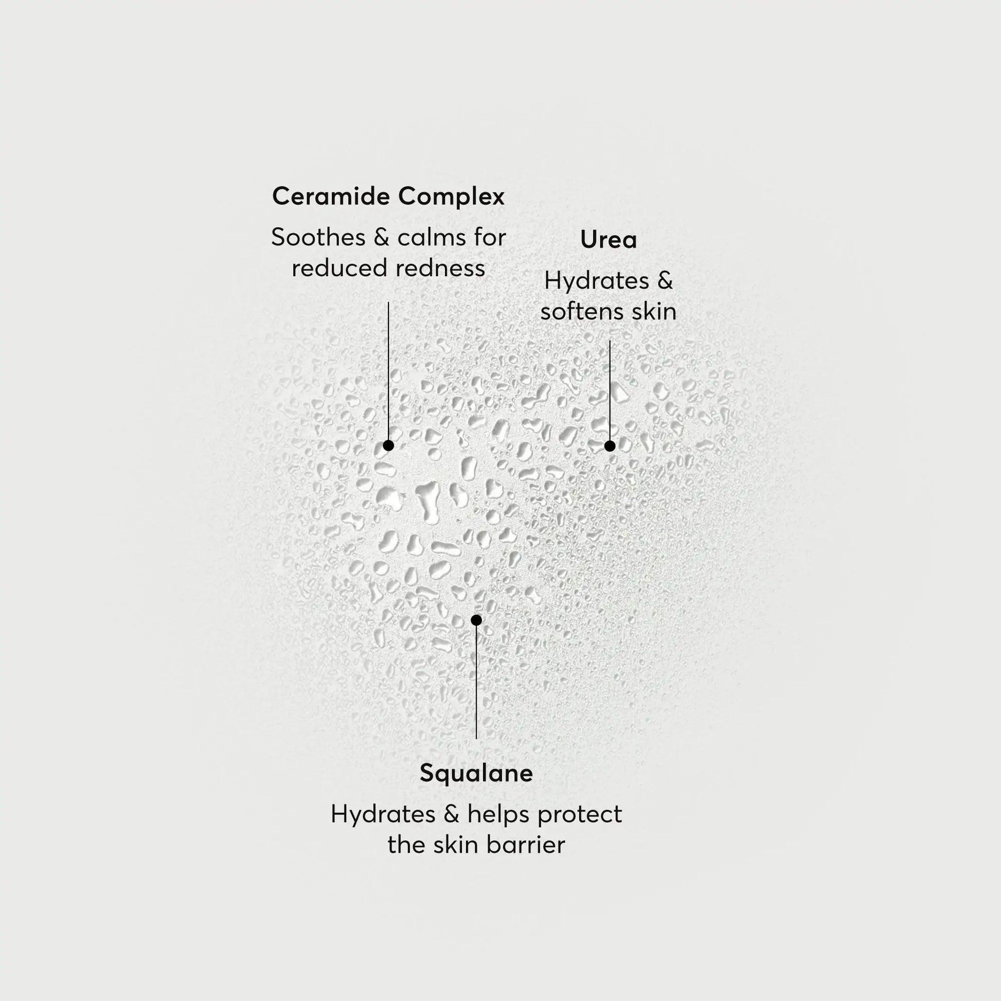 barrier-bounce-bi-phase-mist-m7 NATR-10167-Alt-Images-Barrier-Bounce-Bi-Phase-Toner-Mist_01.webp