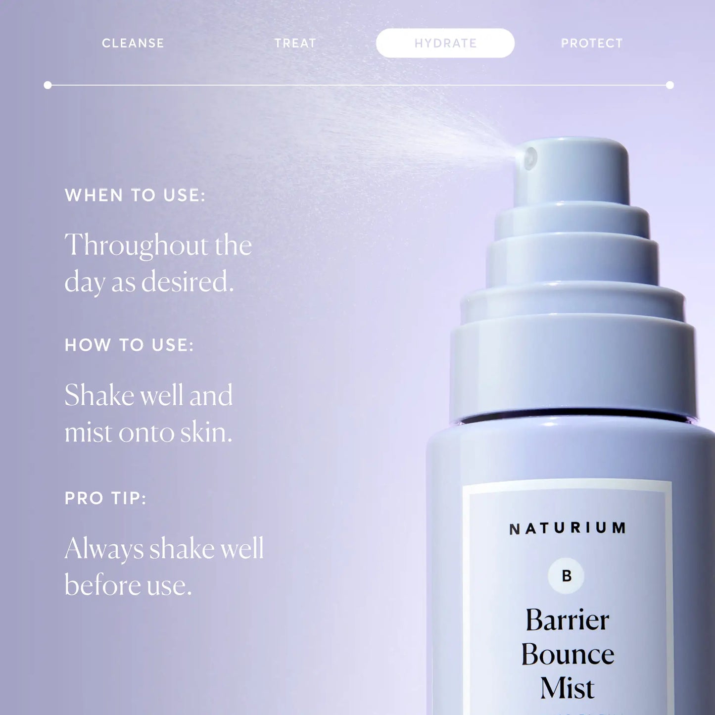 barrier-bounce-bi-phase-mist-m7 NATR-10167-Alt-Images-Barrier-Bounce-Bi-Phase-Toner-Mist_03.webp
