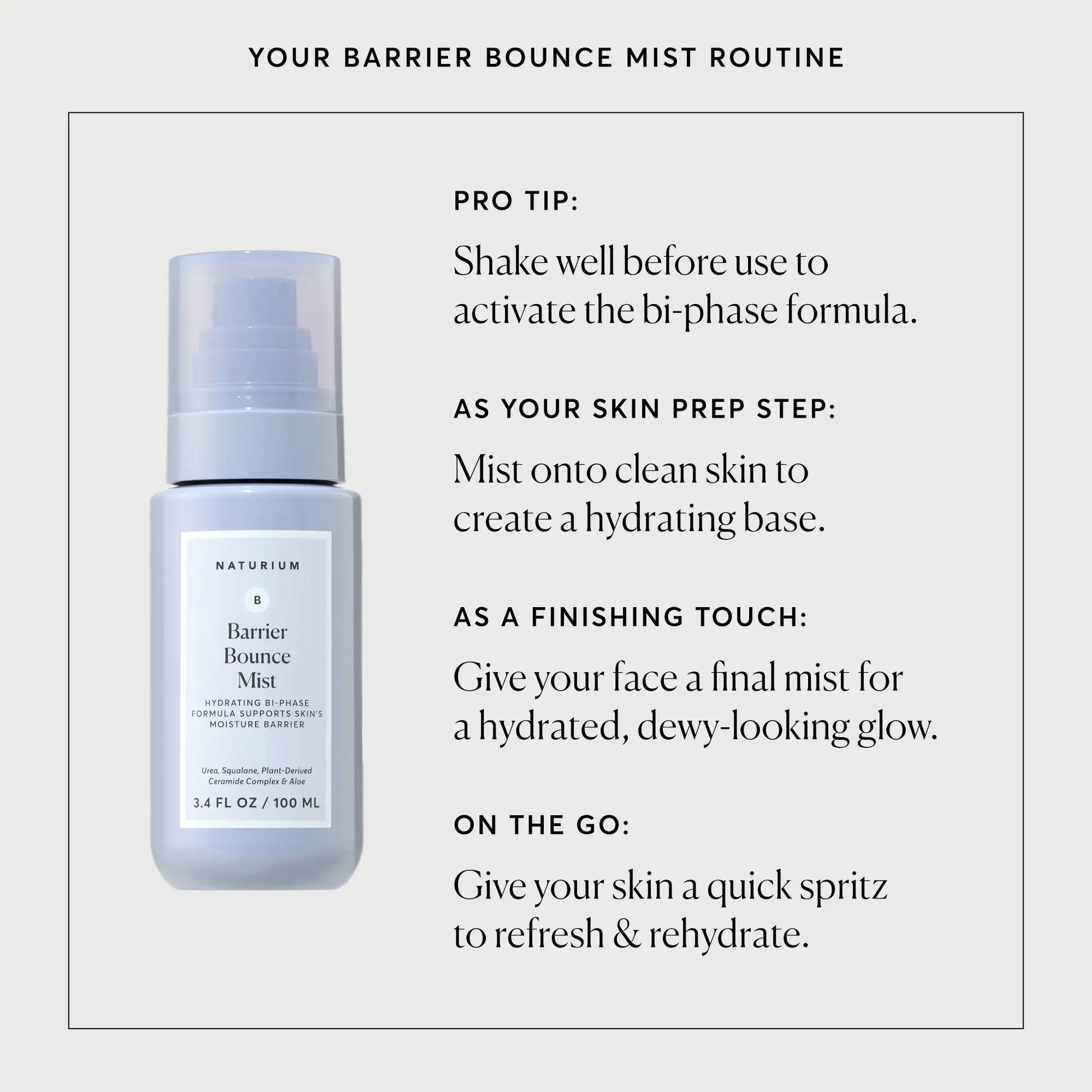 barrier-bounce-bi-phase-mist-m7 NATR-10167-Alt-Images-Barrier-Bounce-Bi-Phase-Toner-Mist_04.webp