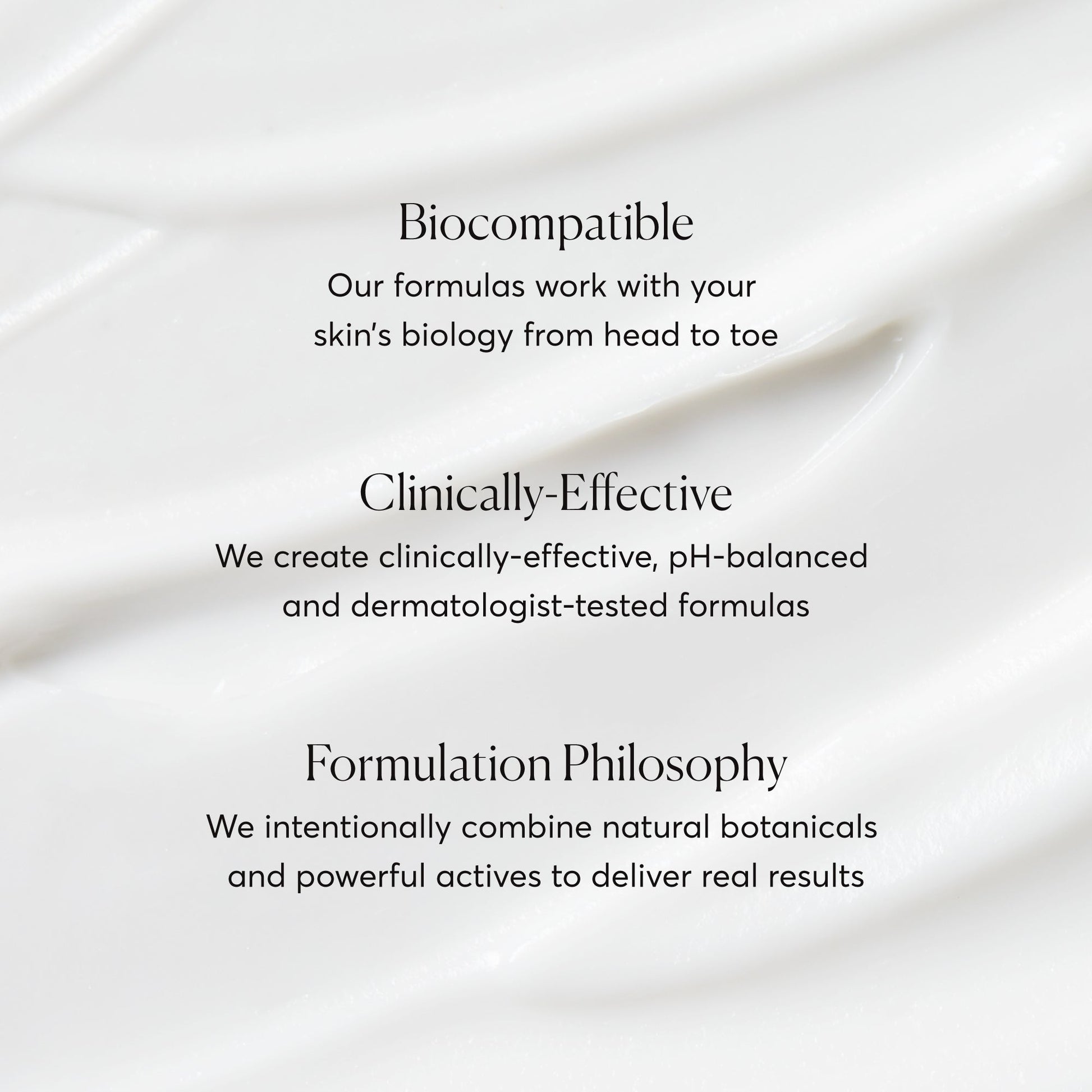 phyto-glow-lip-balm-spf-45-clear-w2 NATR-10167-Alt-Images-Barrier-Bounce-Bi-Phase-Toner-Mist_10.jpg