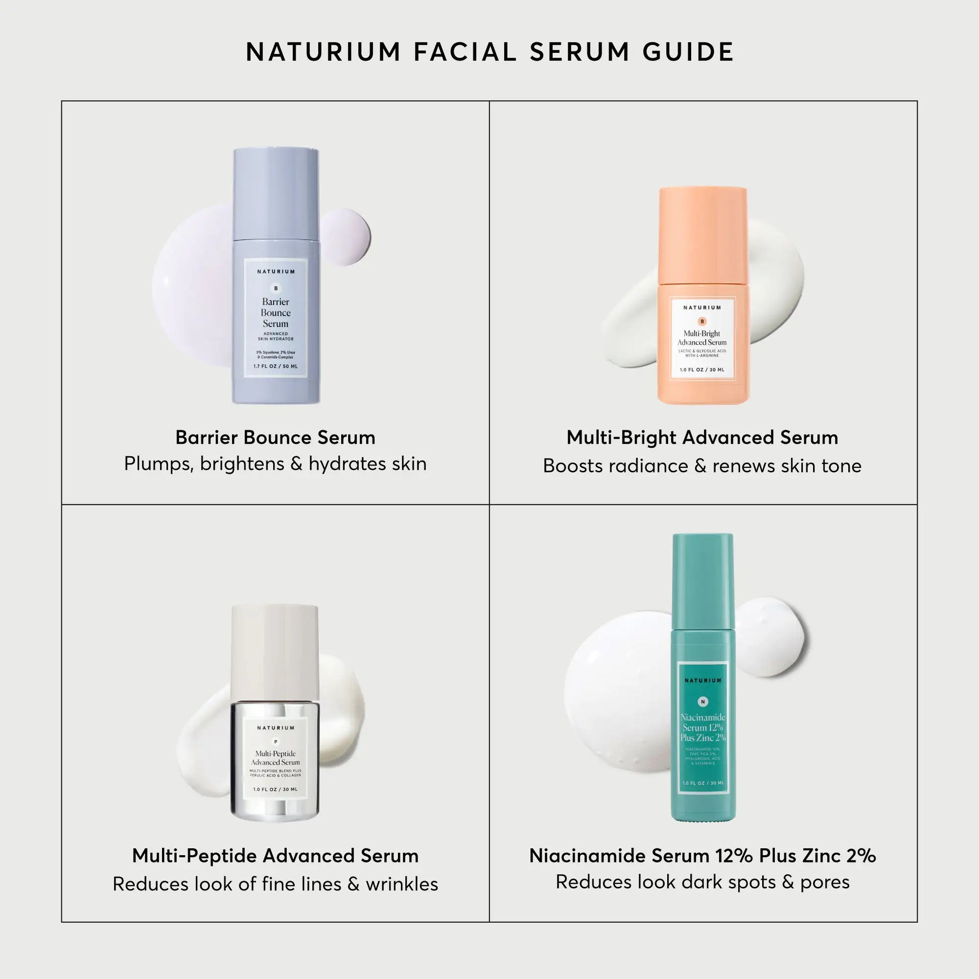 multi-bright-advanced-serum-q9 NATR-2026-Comparison-Charts-Serum_8792fcf8-b1cc-43ff-bdd7-4b73fb845f3f.webp