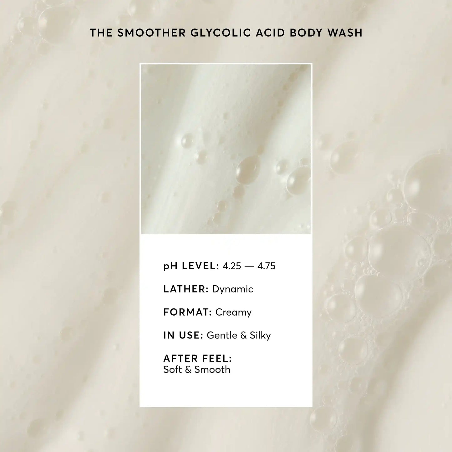 the-smoother-glycolic-acid-exfoliating-body-wash-t2 NATR-40002-Alt-Image-The-Smoother-Glycolic-Acid-Body-Wash-03.webp