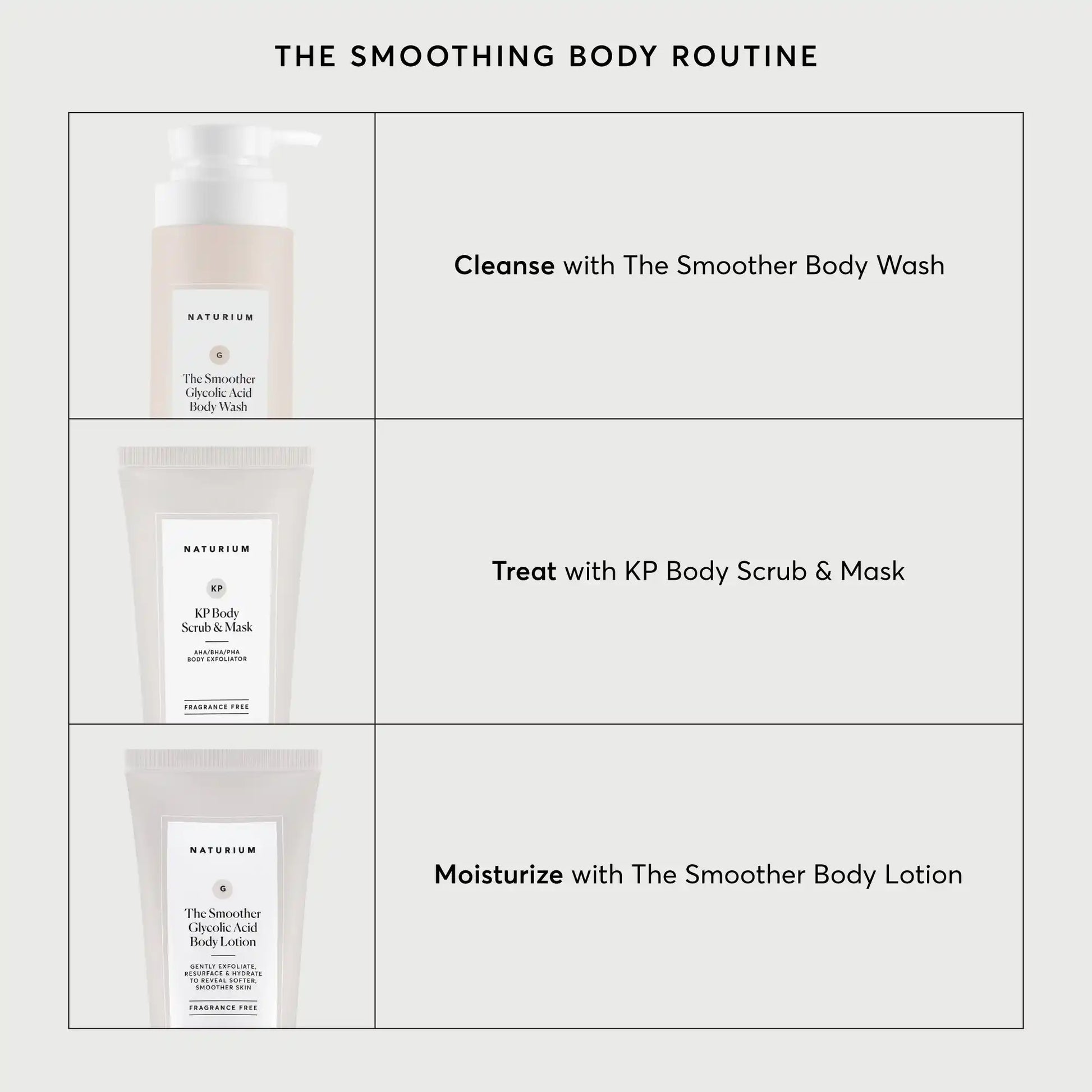 the-smoother-glycolic-acid-exfoliating-body-wash-t2 NATR-40002-Alt-Image-The-Smoother-Glycolic-Acid-Body-Wash-06.webp