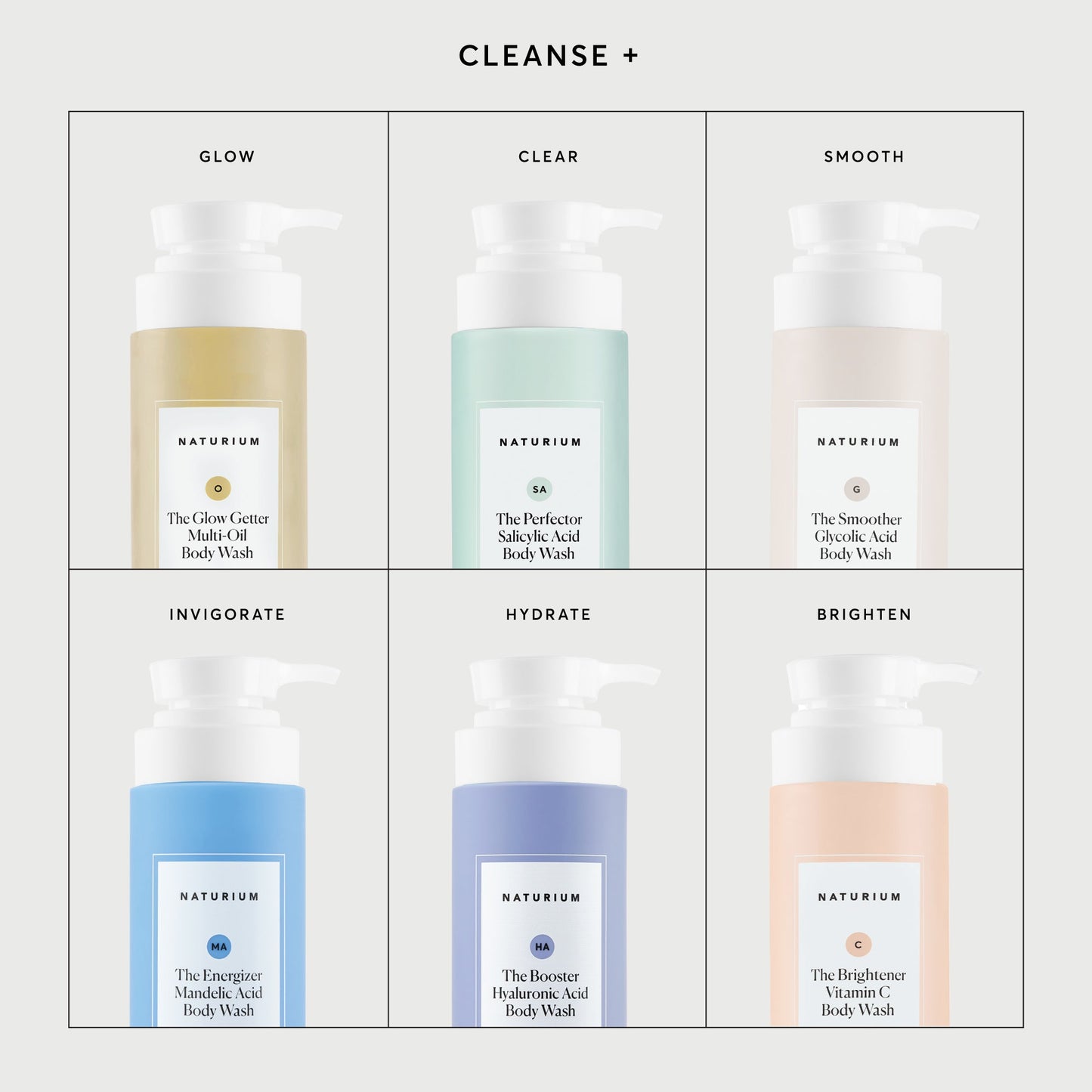 the-perfector-salicylic-acid-body-wash-l4 NATR-40005-Alt-Images-The-Perfector-Salicylic-Acid-Body-Wash-05.jpg