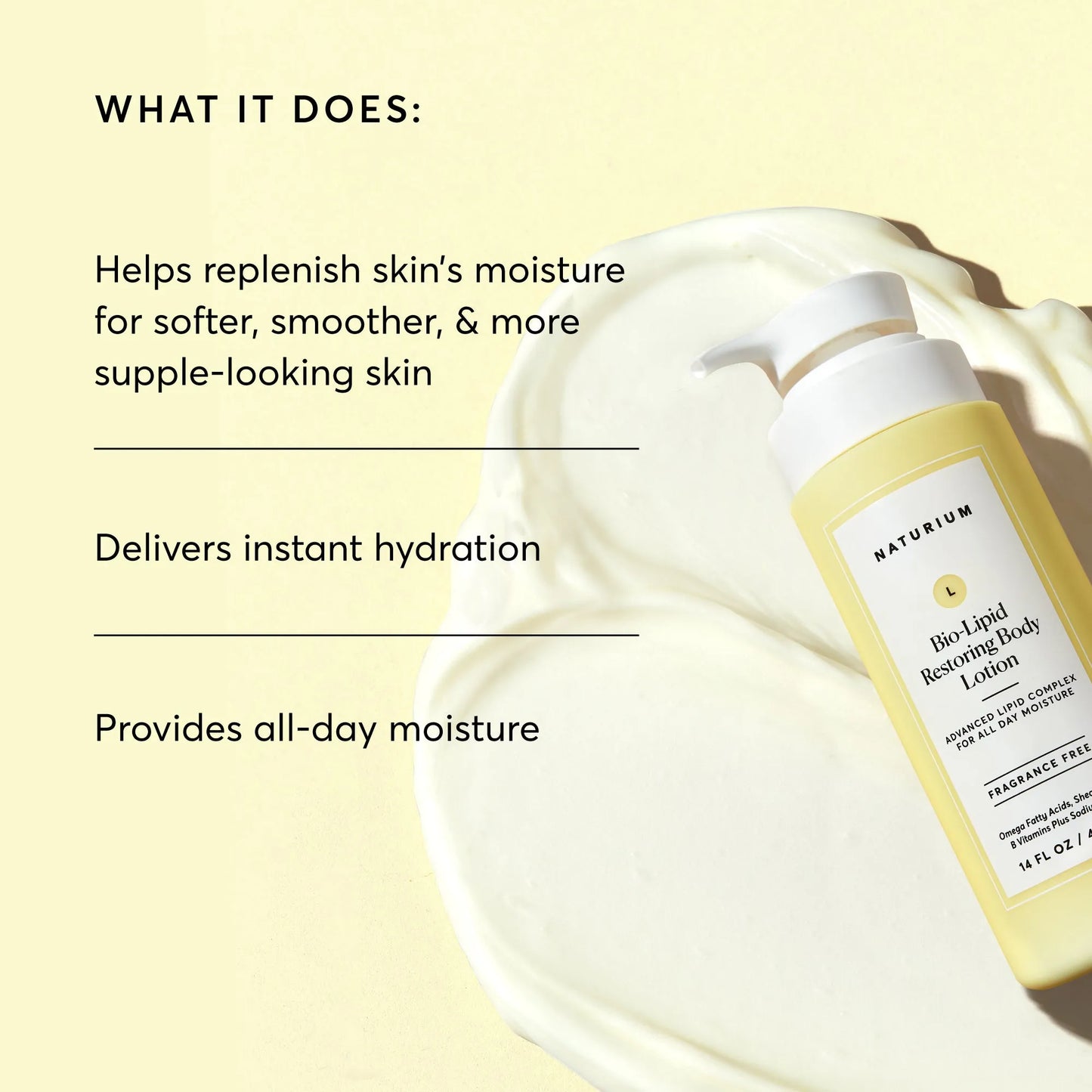 bio-lipid-restoring-body-lotion-e1 NATR-40007-Alt-Images-Bio-Lipid-Restoring-Body-Lotion-02.webp