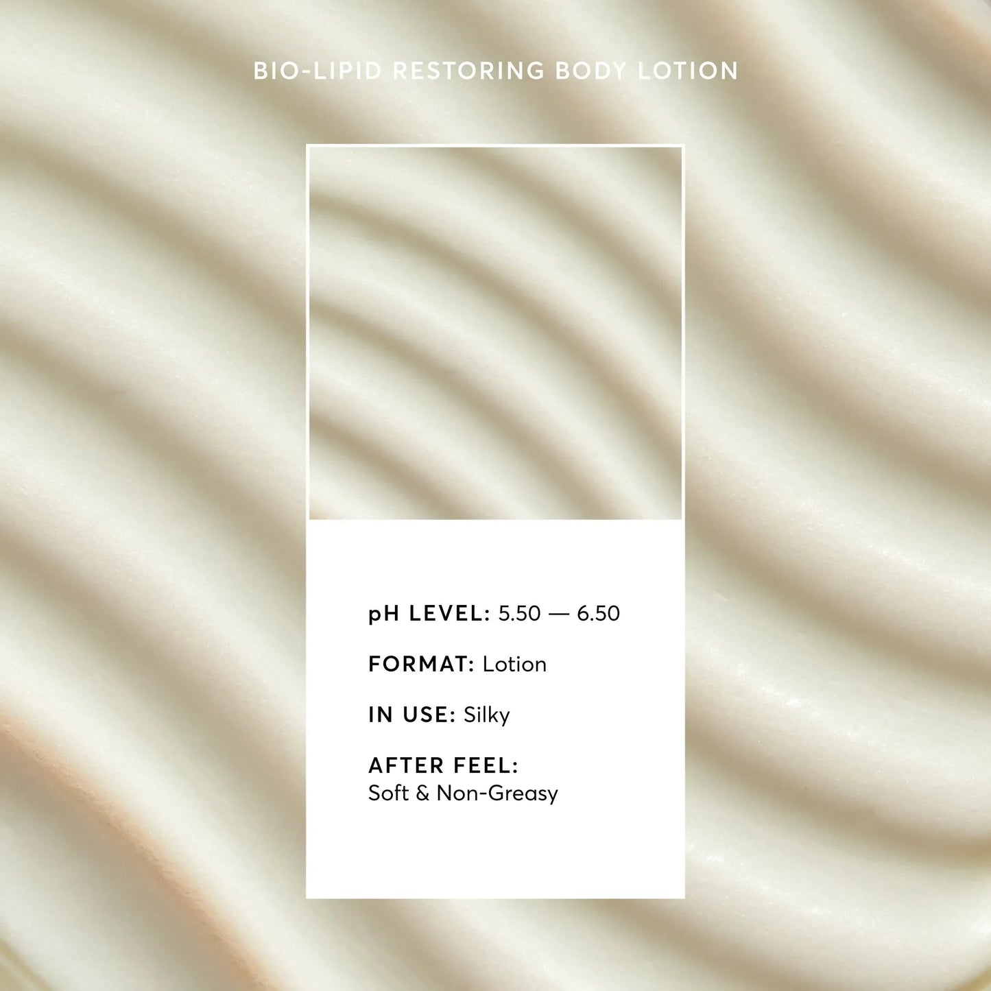 bio-lipid-restoring-body-lotion-e1 NATR-40007-Alt-Images-Bio-Lipid-Restoring-Body-Lotion-03.webp