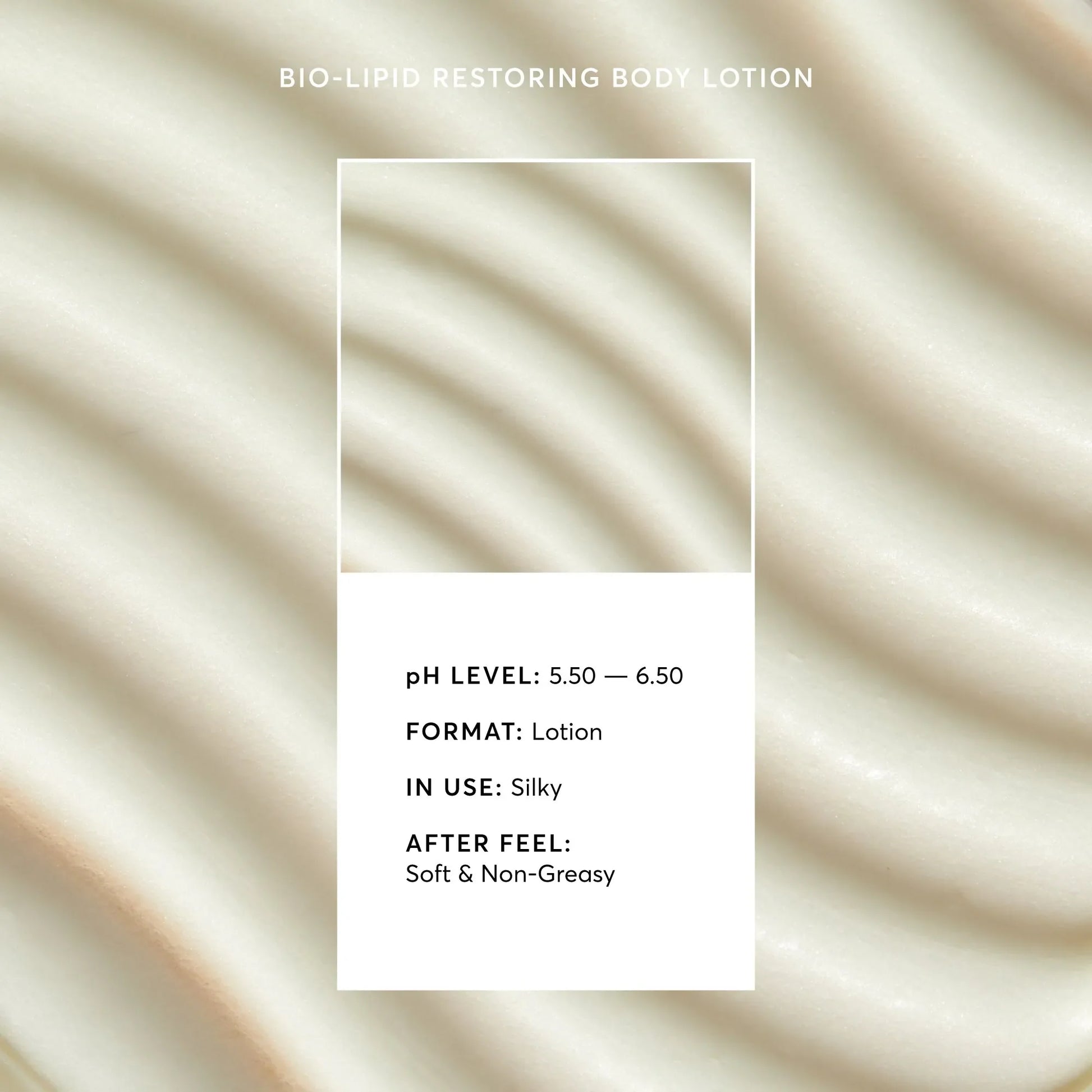 bio-lipid-restoring-body-lotion-e1 NATR-40007-Alt-Images-Bio-Lipid-Restoring-Body-Lotion-03.webp