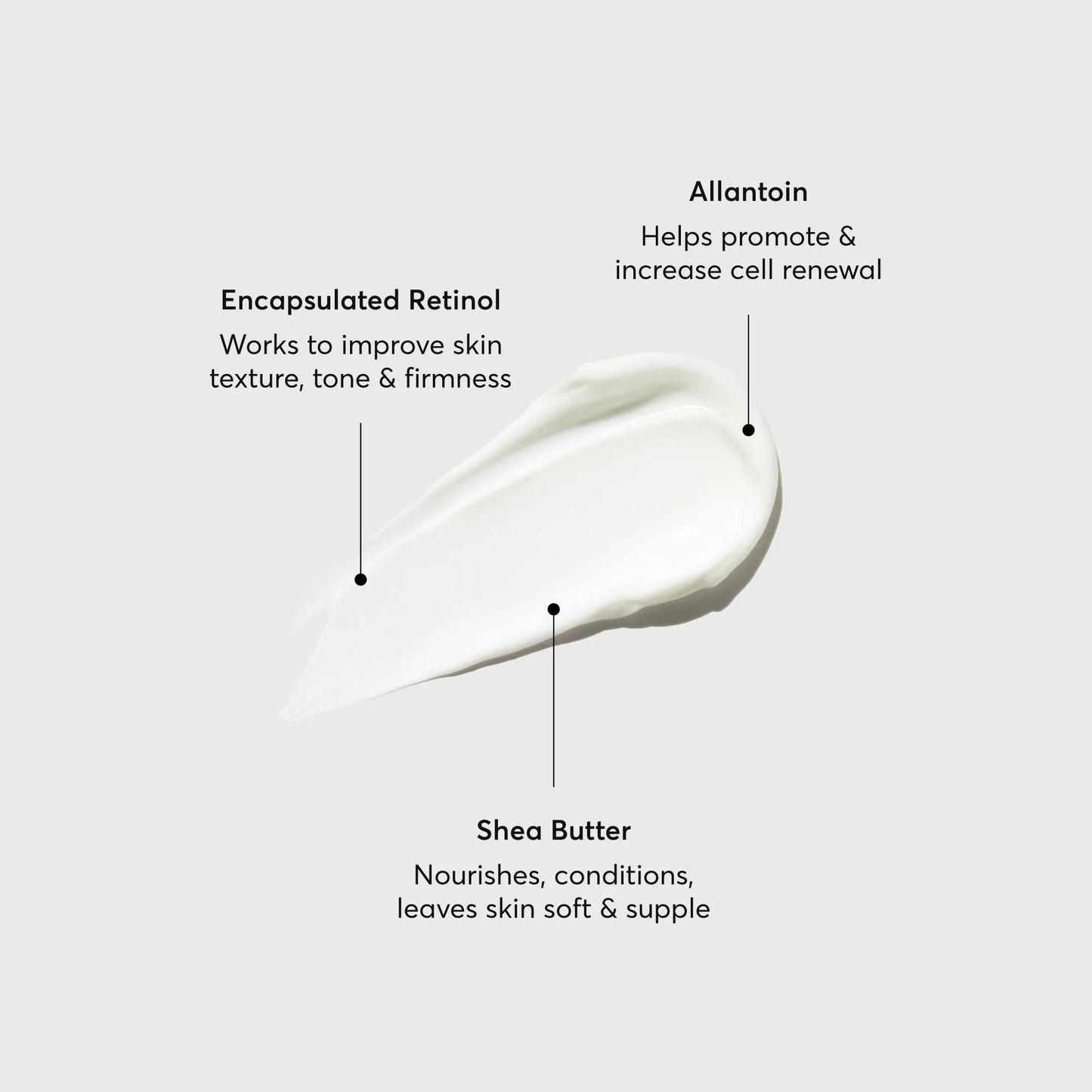 skin-renewing-retinol-body-lotion-jumbo-p5 NATR-40008-Alt-Images-Skin-Renewing-Retinol-Body-Lotion-01.webp