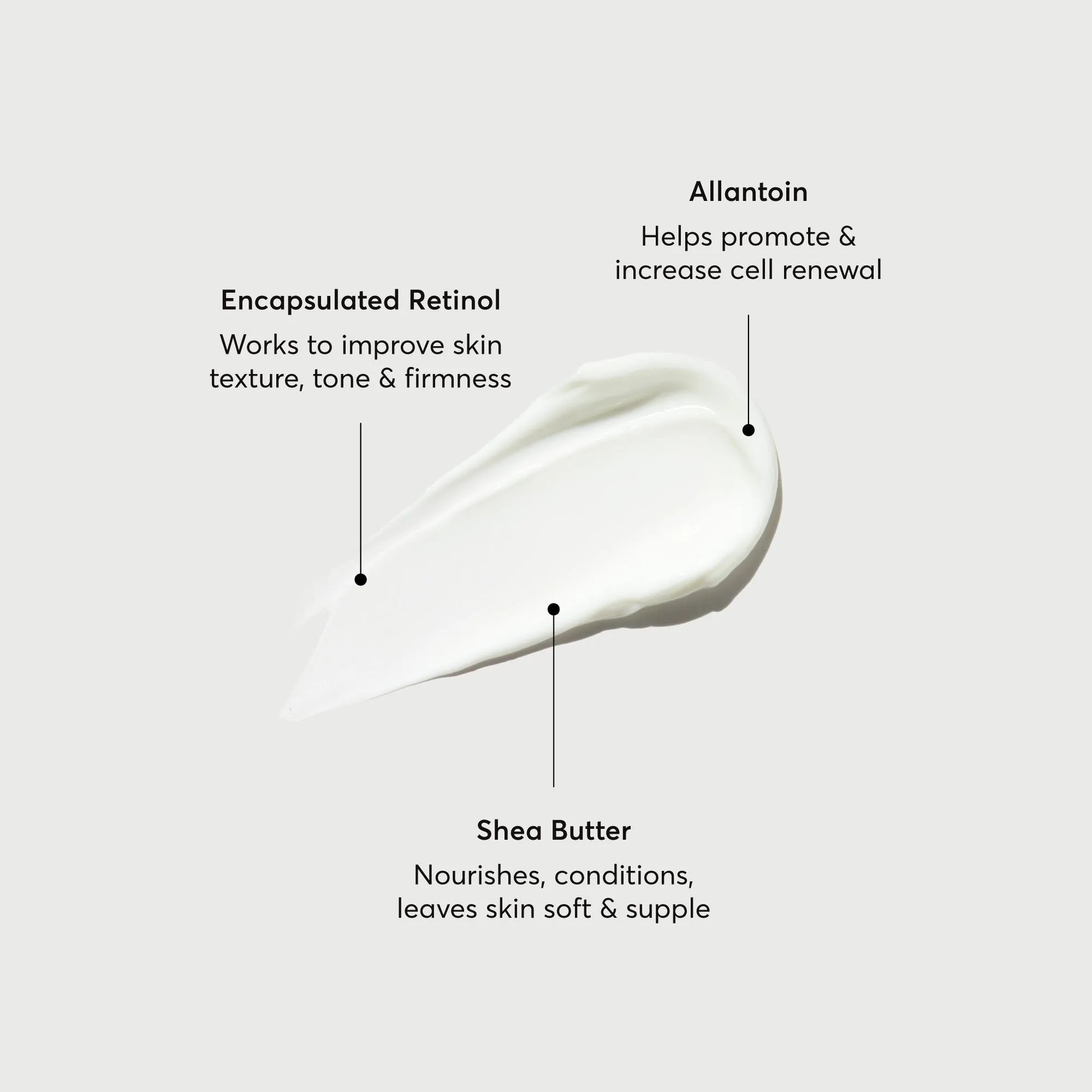 skin-renewing-retinol-body-lotion-jumbo-p5 NATR-40008-Alt-Images-Skin-Renewing-Retinol-Body-Lotion-01.webp