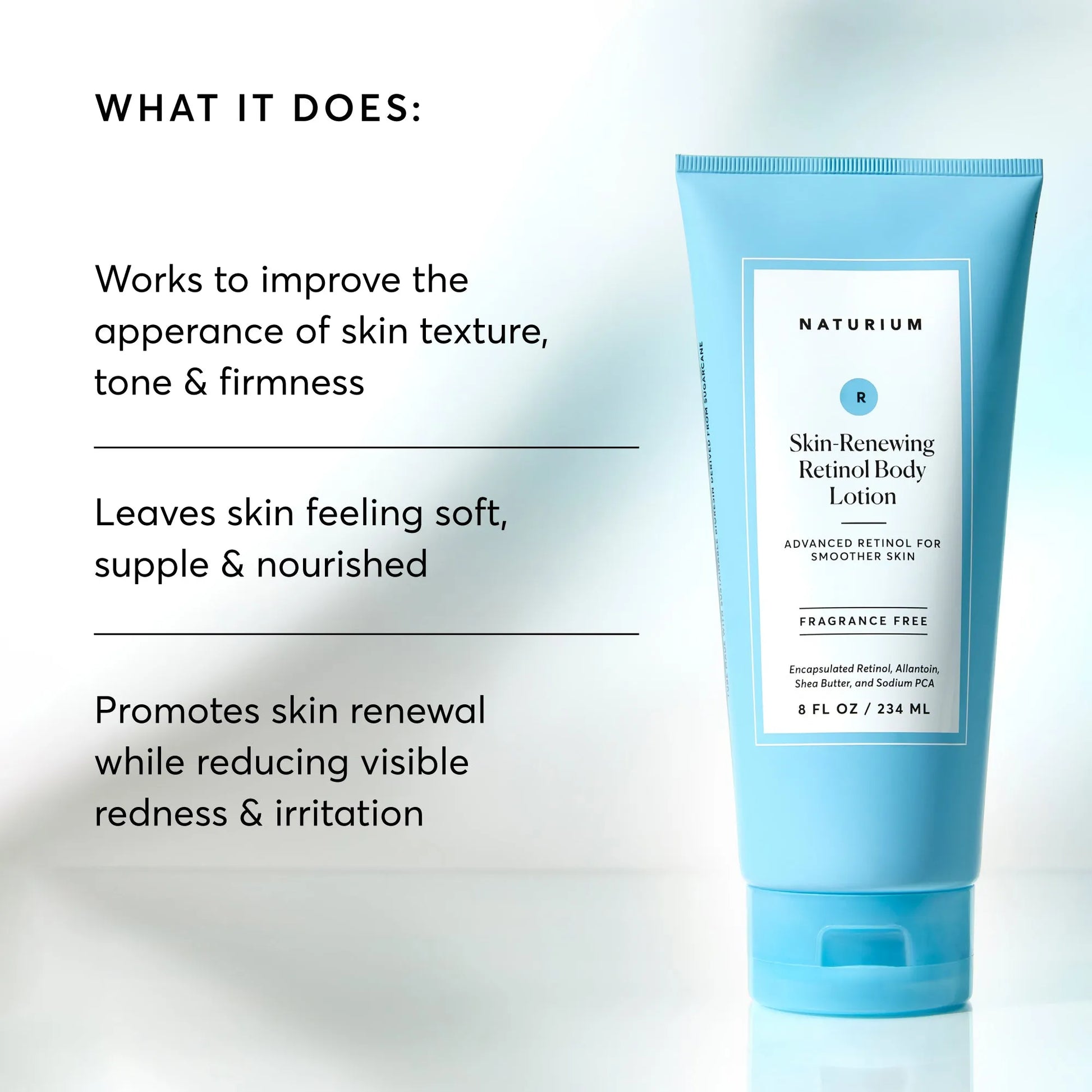skin-renewing-retinol-body-lotion-jumbo-p5 NATR-40008-Alt-Images-Skin-Renewing-Retinol-Body-Lotion-02.webp