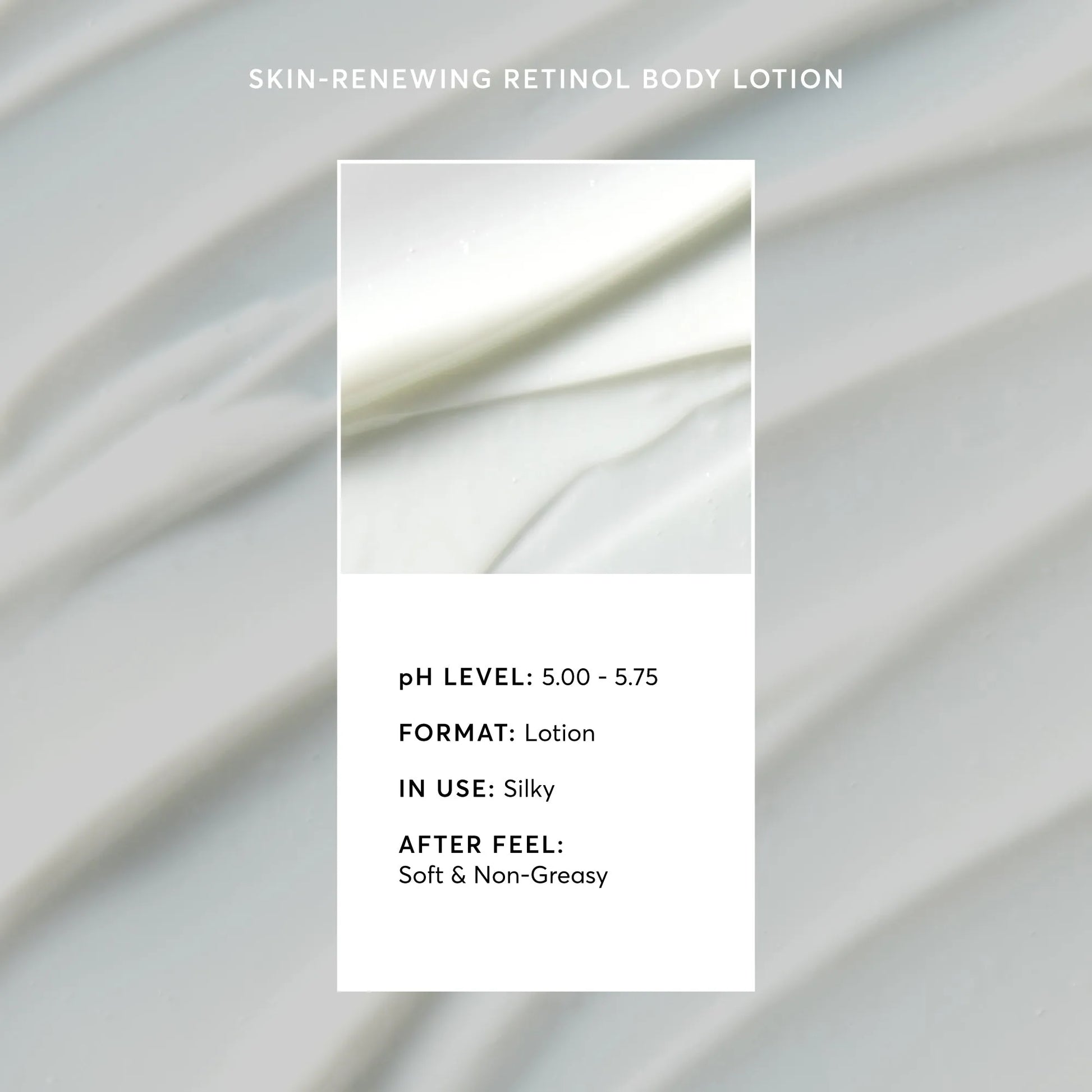 skin-renewing-retinol-body-lotion-jumbo-p5 NATR-40008-Alt-Images-Skin-Renewing-Retinol-Body-Lotion-03.webp