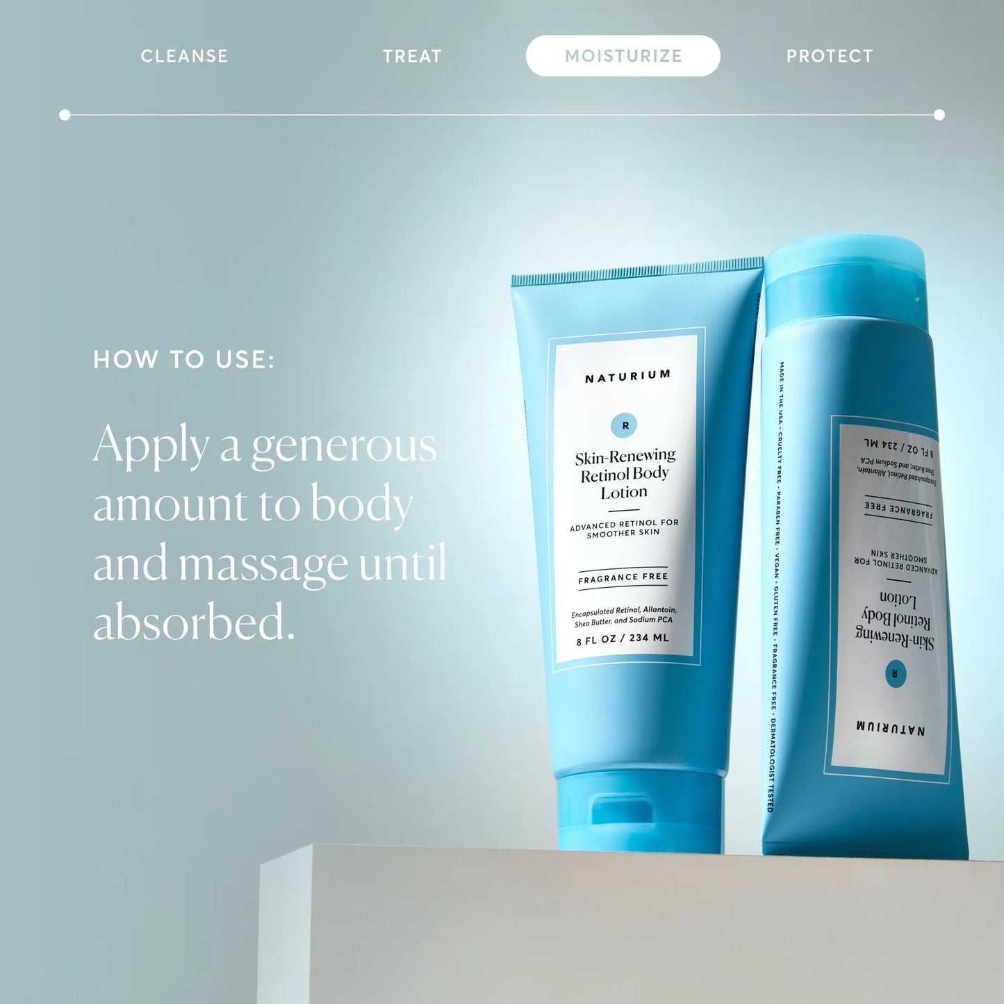skin-renewing-retinol-body-lotion-jumbo-p5 NATR-40008-Alt-Images-Skin-Renewing-Retinol-Body-Lotion-04.webp