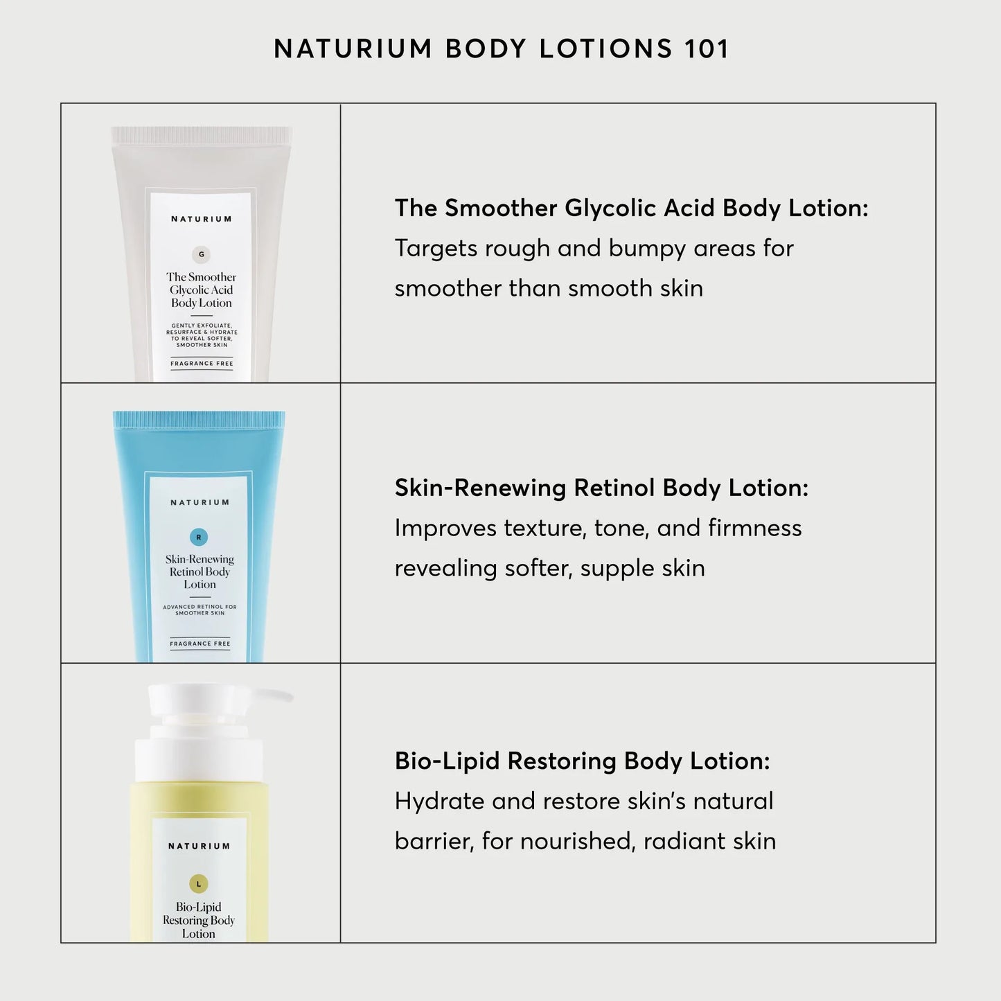 skin-renewing-retinol-body-lotion-o9 NATR-40008-Alt-Images-Skin-Renewing-Retinol-Body-Lotion-05_720543b6-5020-4a35-aa7e-61b37284abe3.webp