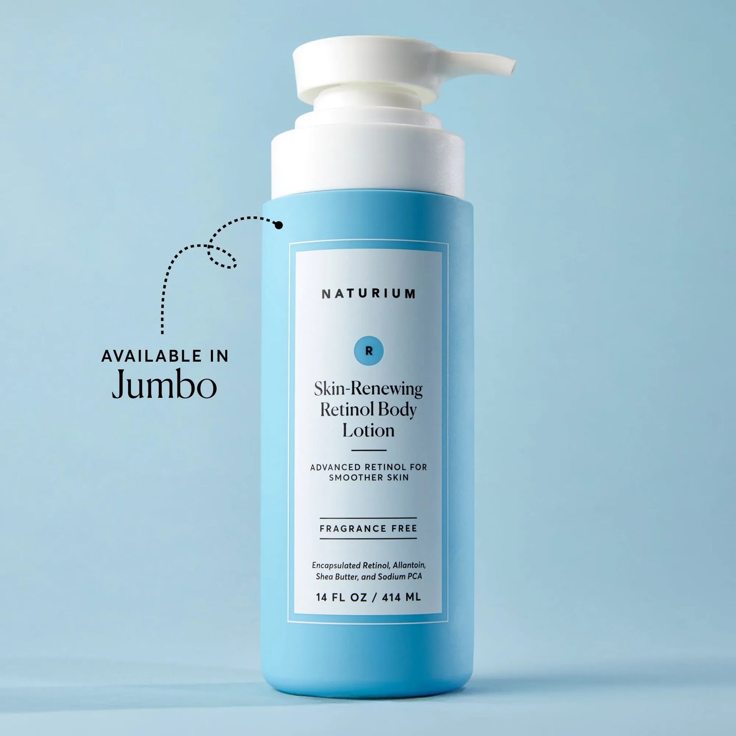 skin-renewing-retinol-body-lotion-jumbo-p5 NATR-40008-Alt-Images-Skin-Renewing-Retinol-Body-Lotion-06.webp