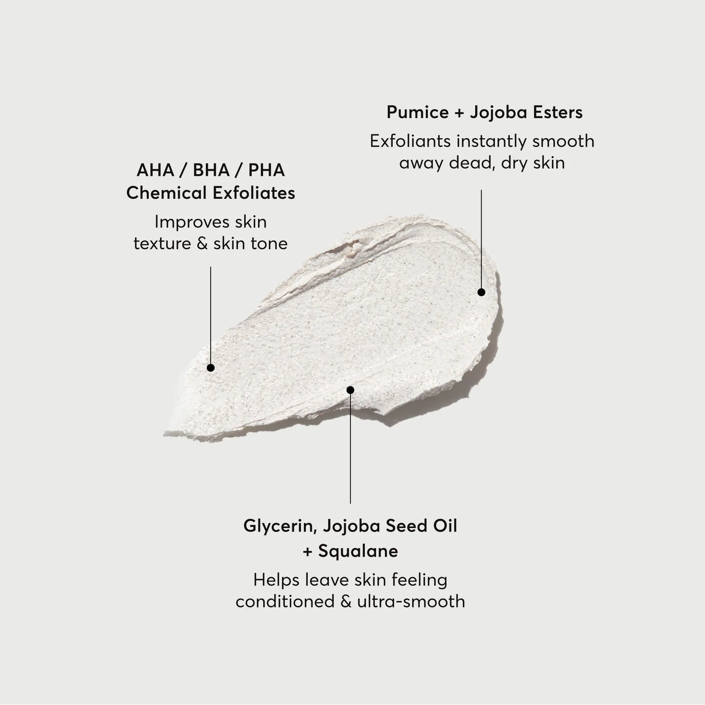 kp-body-scrub-and-mask-travel-size-d2 NATR-40011-Alt-Images-KP-Body-Scrub-_-Mask-01.webp