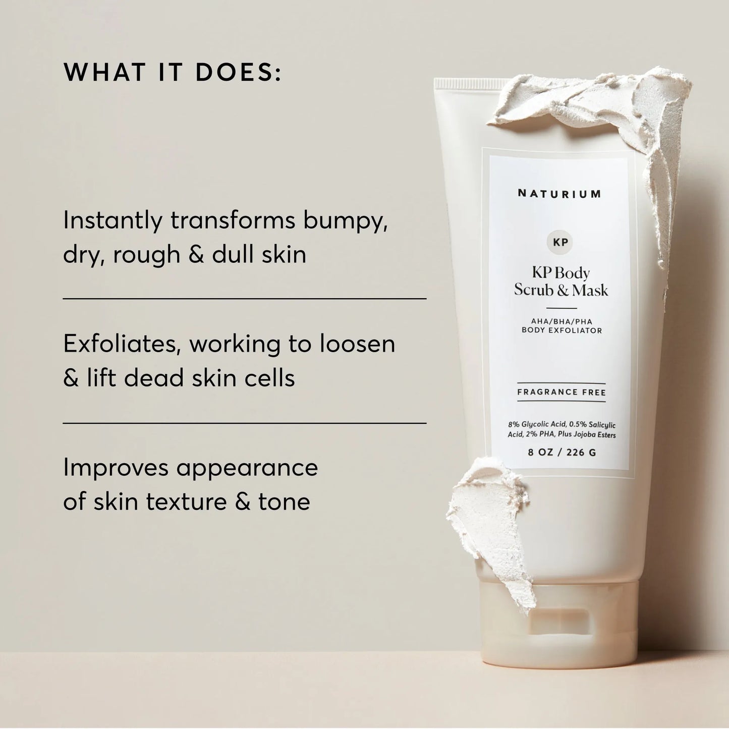 kp-body-scrub-and-mask-travel-size-d2 NATR-40011-Alt-Images-KP-Body-Scrub-_-Mask-02.webp