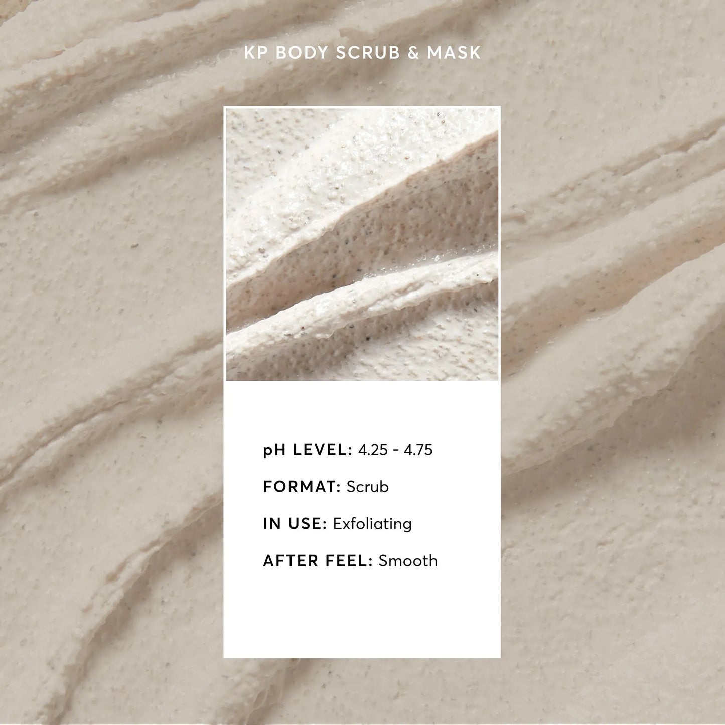 kp-body-scrub-and-mask-i4 NATR-40011-Alt-Images-KP-Body-Scrub-_-Mask-03.webp