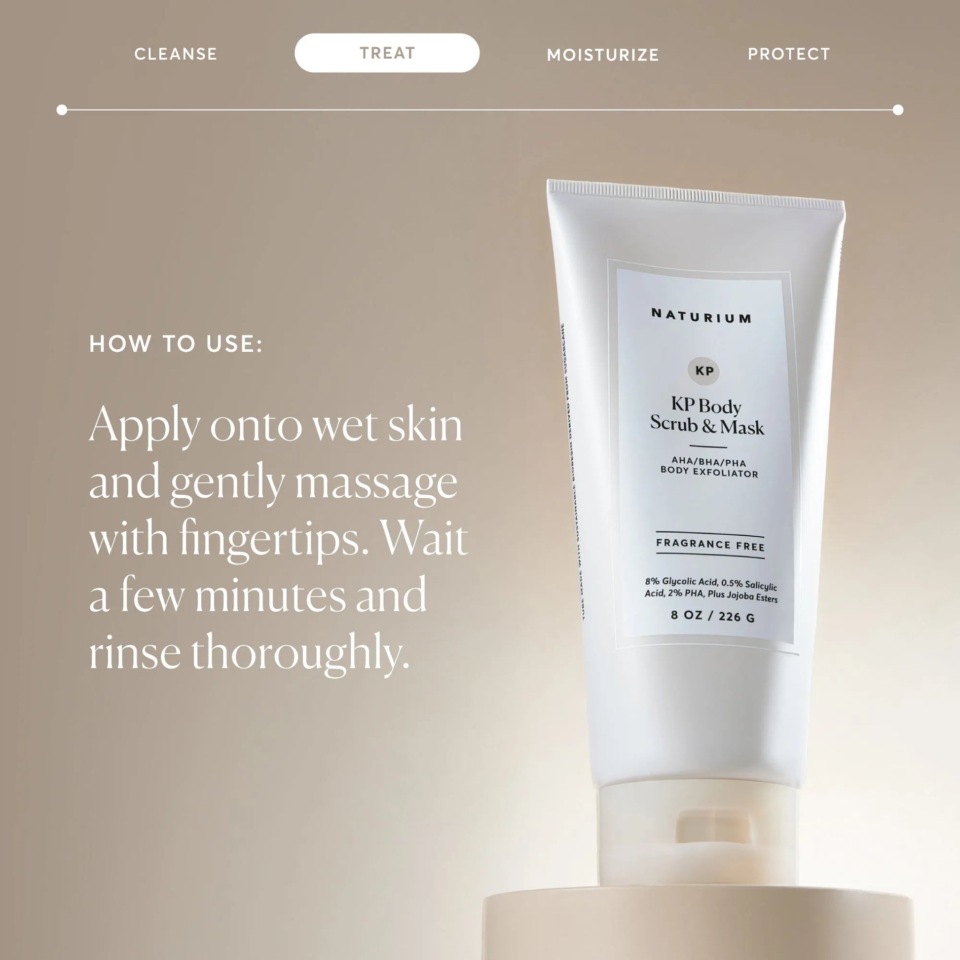 kp-body-scrub-and-mask-i4 NATR-40011-Alt-Images-KP-Body-Scrub-_-Mask-04.webp