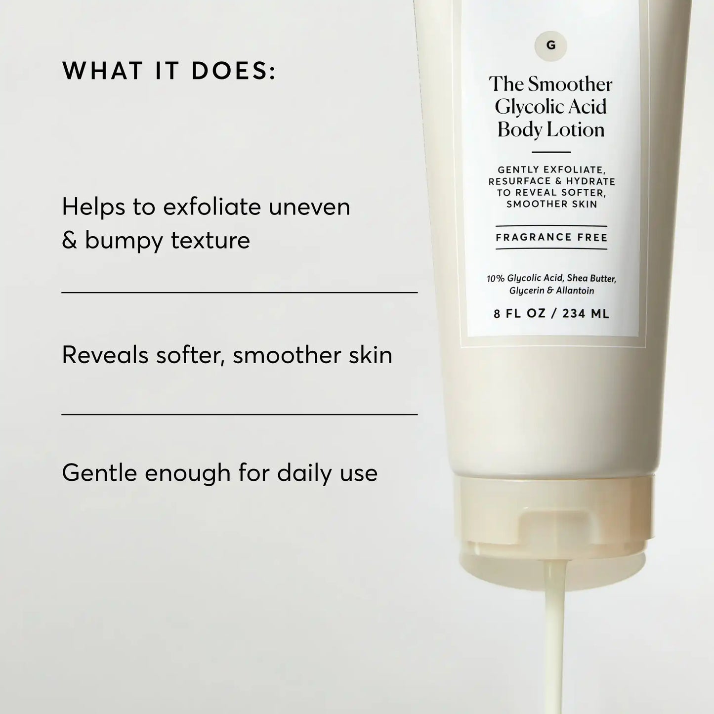 the-smoother-glycolic-acid-body-lotion-f5 NATR-40014-Alt-Image-The-Smoother-Glycolic-Acid-Body-Lotion-02.webp
