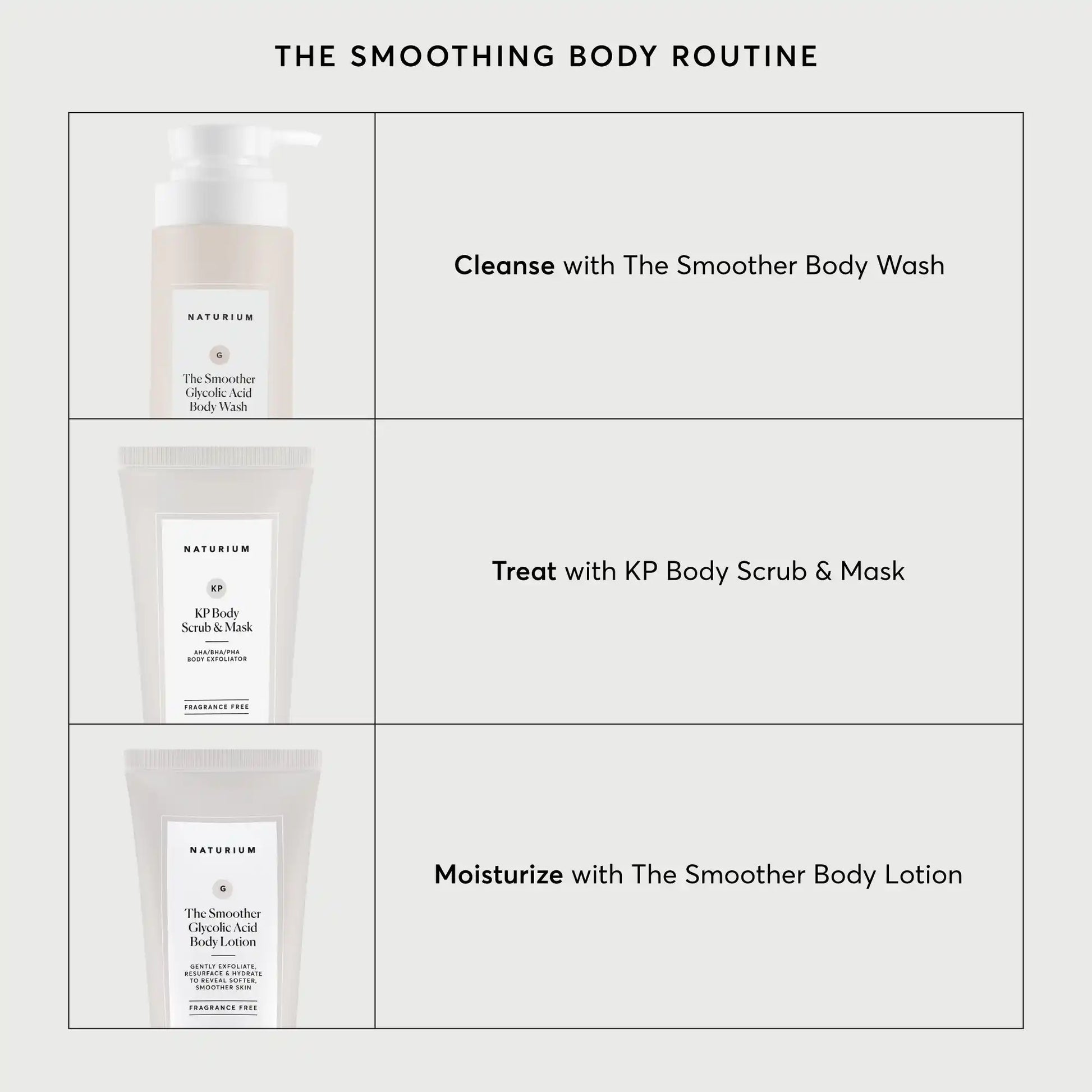 the-smoother-glycolic-acid-body-lotion-f5 NATR-40014-Alt-Image-The-Smoother-Glycolic-Acid-Body-Lotion-06.webp