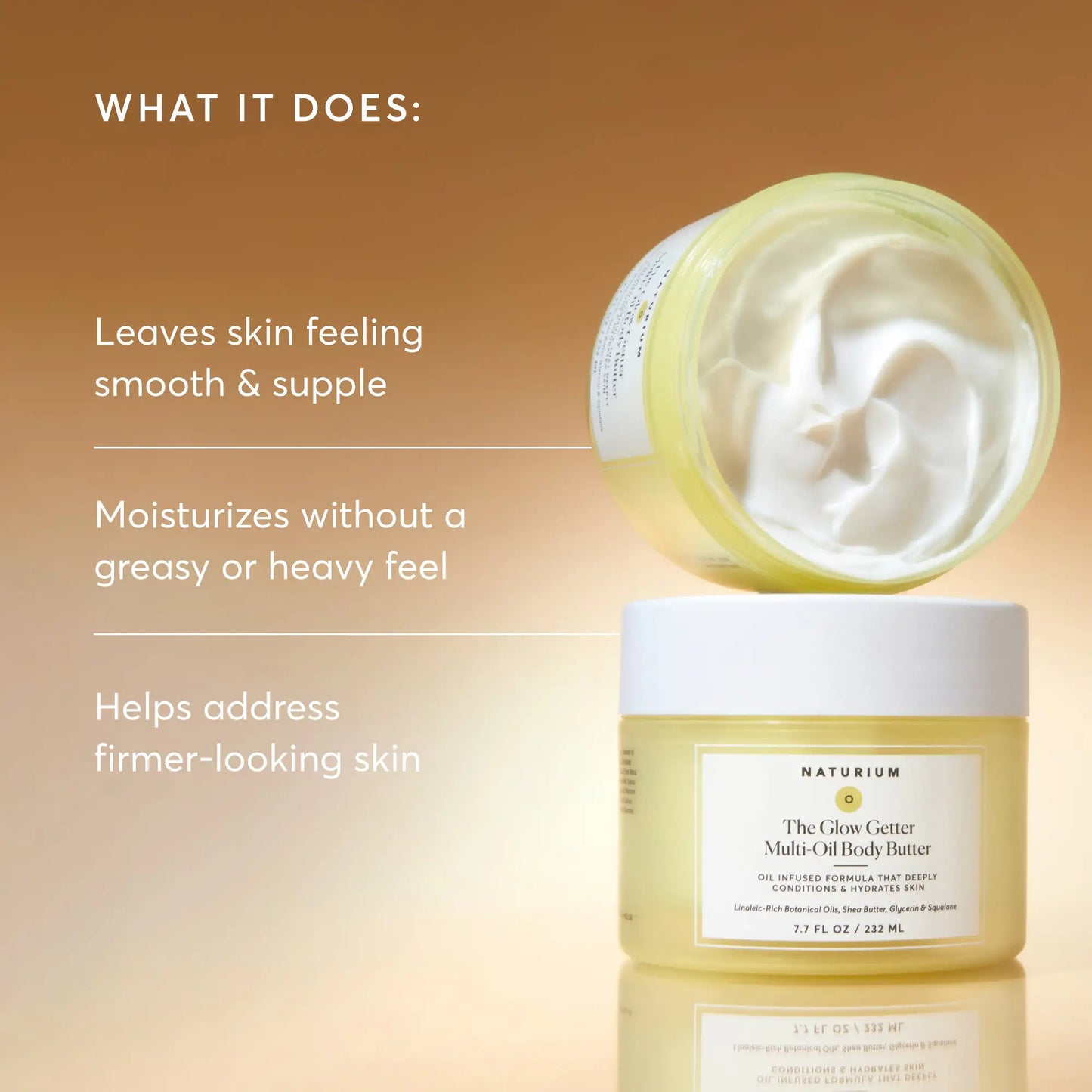 the-glow-getter-multi-oil-body-butter-travel-size-r7 NATR-40015-Alt-Images-The-Glow-Getter-Multi-Oil-Body-Butter-02.webp