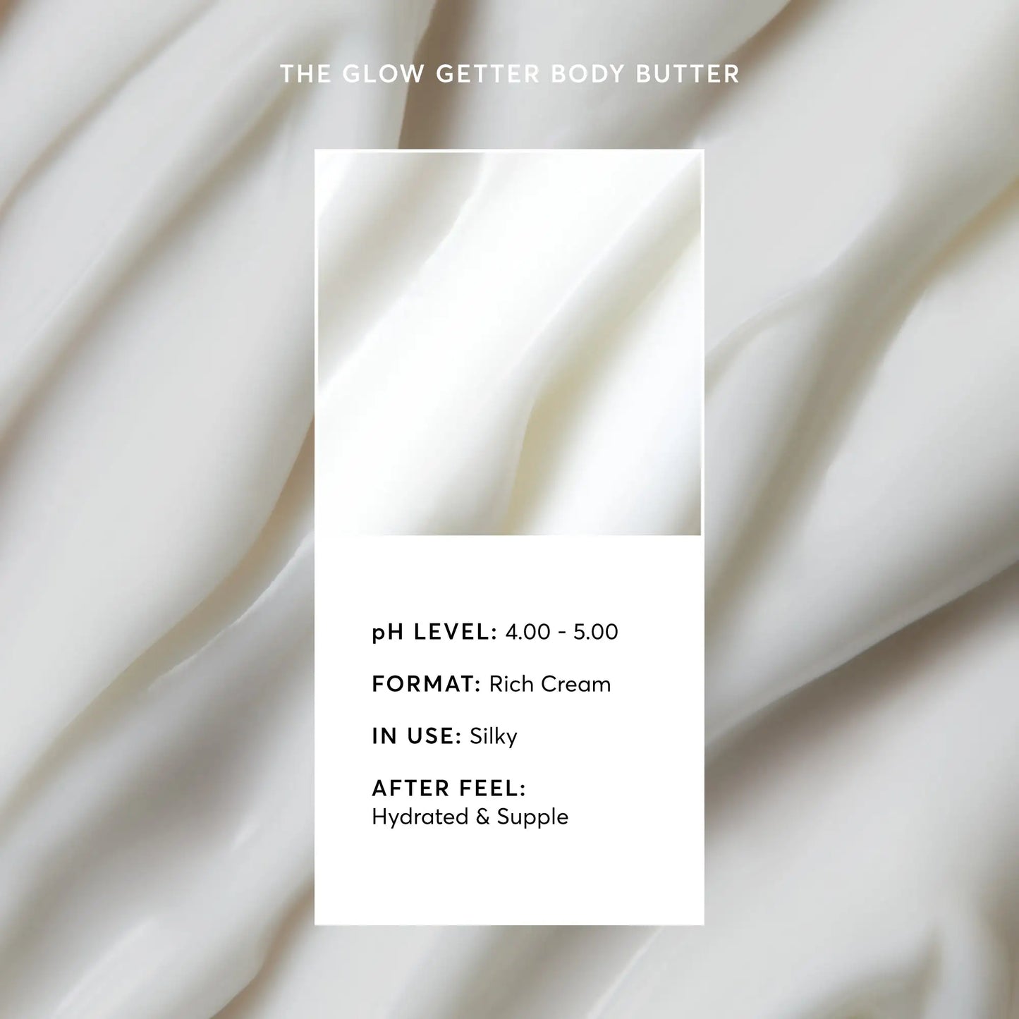 the-glow-getter-multi-oil-body-butter-travel-size-r7 NATR-40015-Alt-Images-The-Glow-Getter-Multi-Oil-Body-Butter-03.webp