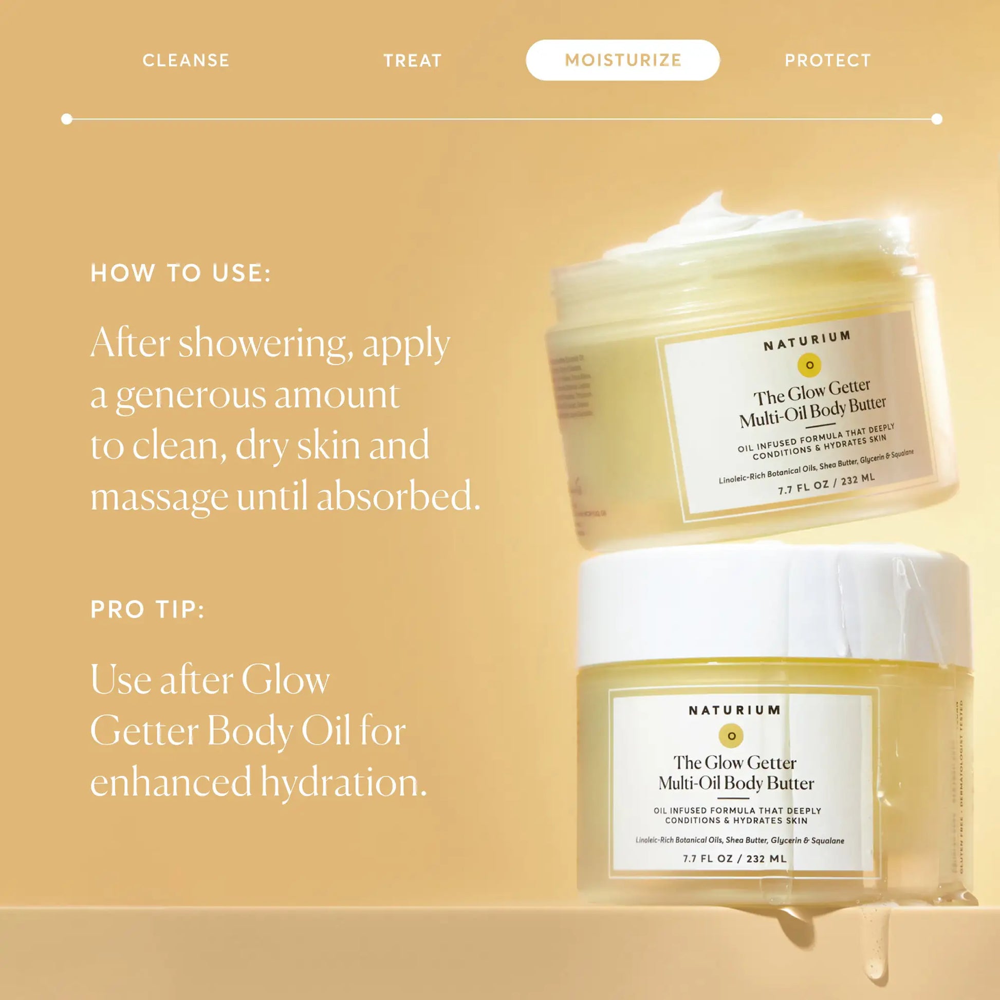 the-glow-getter-multi-oil-body-butter-travel-size-r7 NATR-40015-Alt-Images-The-Glow-Getter-Multi-Oil-Body-Butter-04.webp