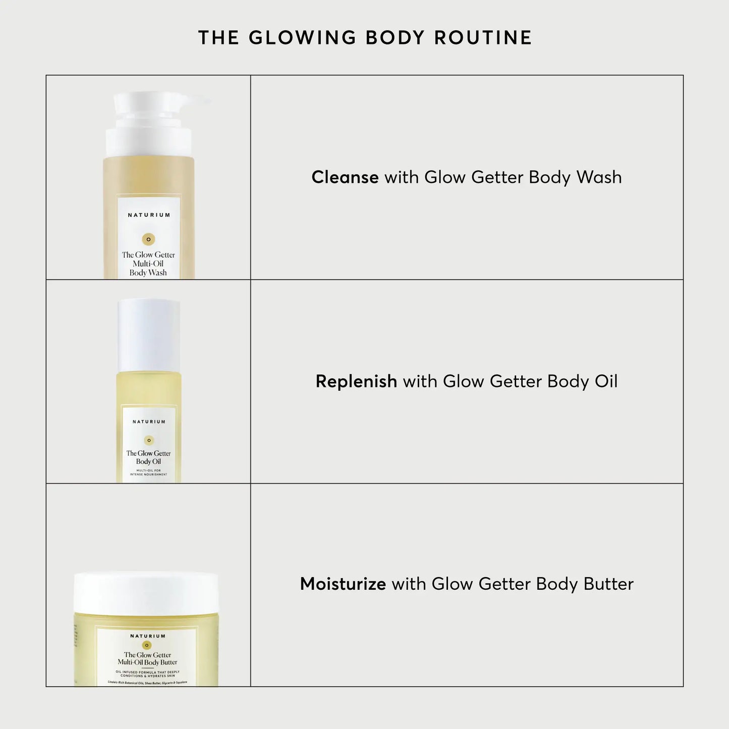 the-glow-getter-multi-oil-body-butter-travel-size-r7 NATR-40015-Alt-Images-The-Glow-Getter-Multi-Oil-Body-Butter-05.webp