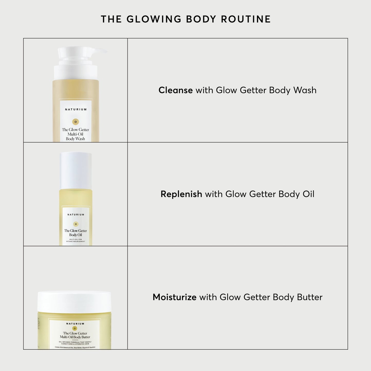 the-glow-getter-multi-oil-body-butter-p7 NATR-40015-Alt-Images-The-Glow-Getter-Multi-Oil-Body-Butter-05_cf7a149e-3cb8-47bd-b936-b152b0bfd9f5.jpg