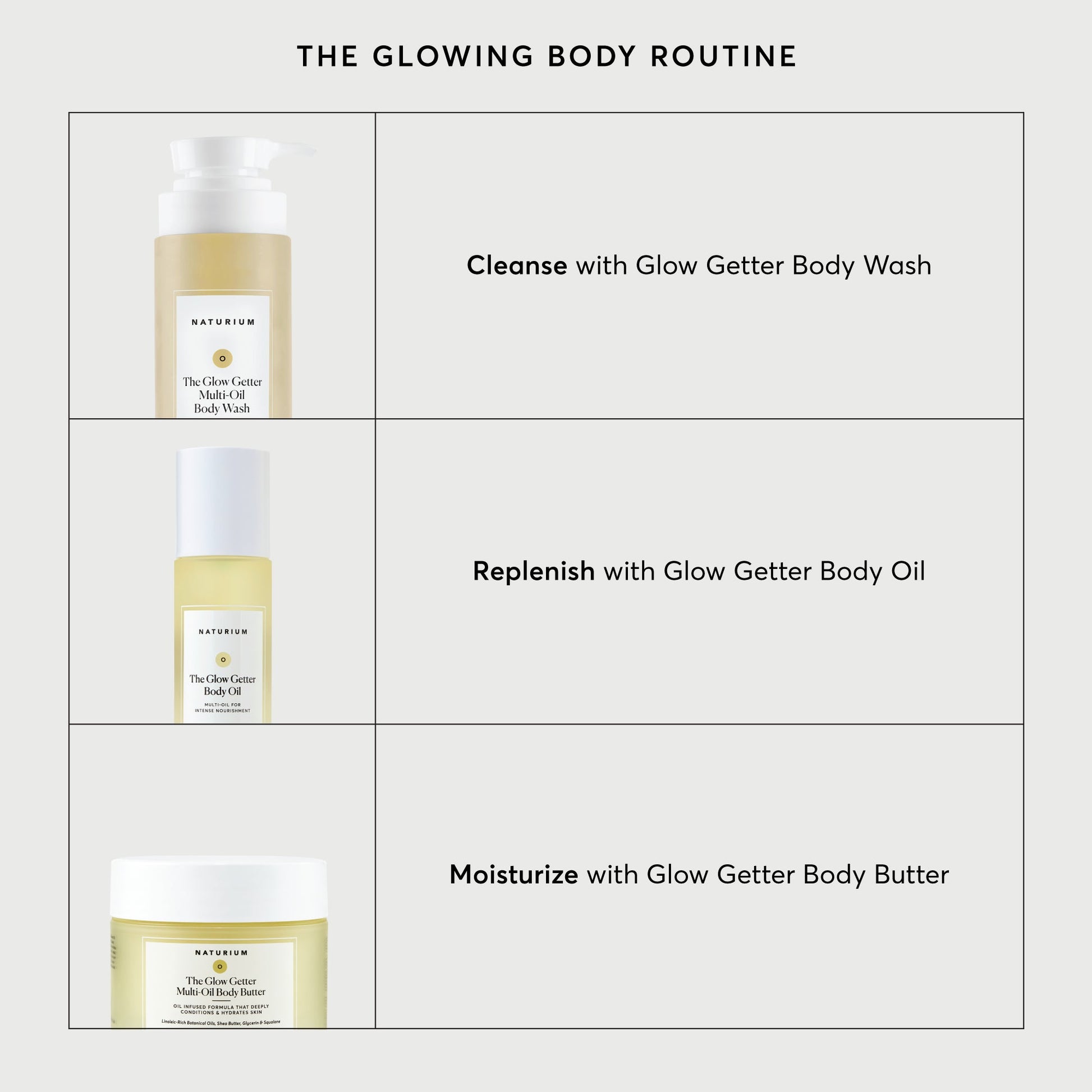 the-glow-getter-multi-oil-body-butter-p7 NATR-40015-Alt-Images-The-Glow-Getter-Multi-Oil-Body-Butter-05_cf7a149e-3cb8-47bd-b936-b152b0bfd9f5.jpg
