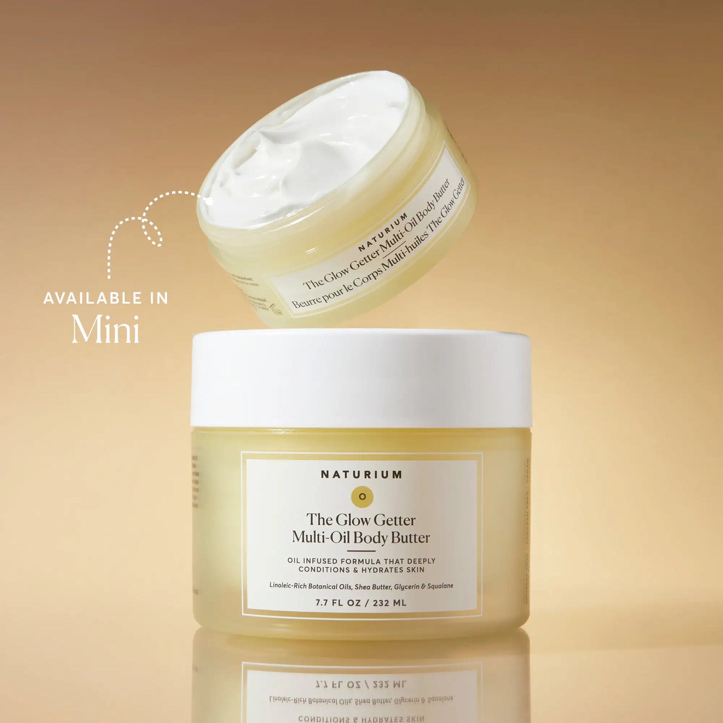 the-glow-getter-multi-oil-body-butter-travel-size-r7 NATR-40015-Alt-Images-The-Glow-Getter-Multi-Oil-Body-Butter-06.webp