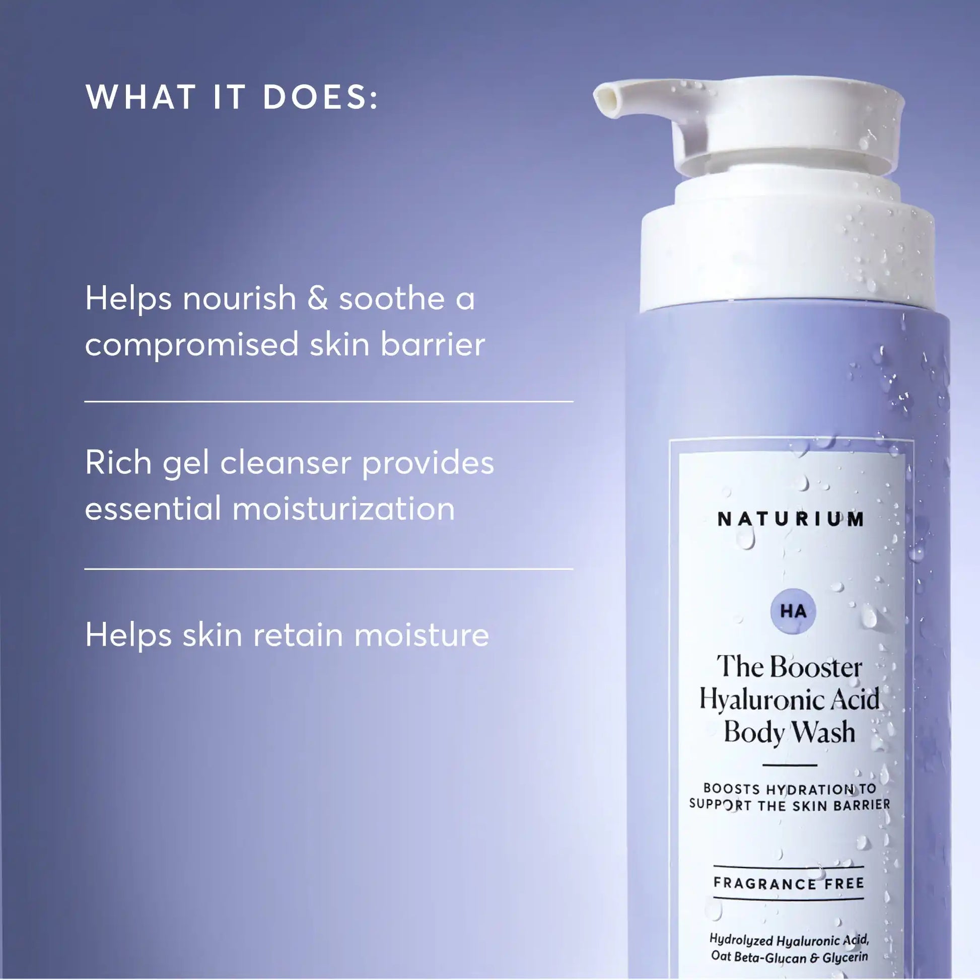the-booster-hyaluronic-acid-body-wash-a0 NATR-40019-Alt-Images-The-Booster-Hyaluronic-Acid-Body-Wash-02.webp