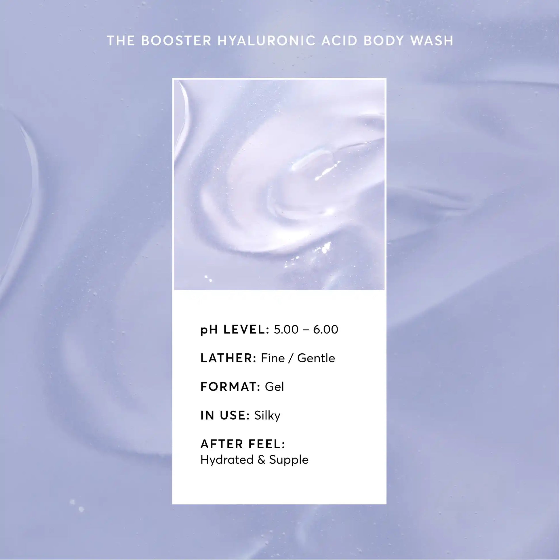 the-booster-hyaluronic-acid-body-wash-a0 NATR-40019-Alt-Images-The-Booster-Hyaluronic-Acid-Body-Wash-03.webp